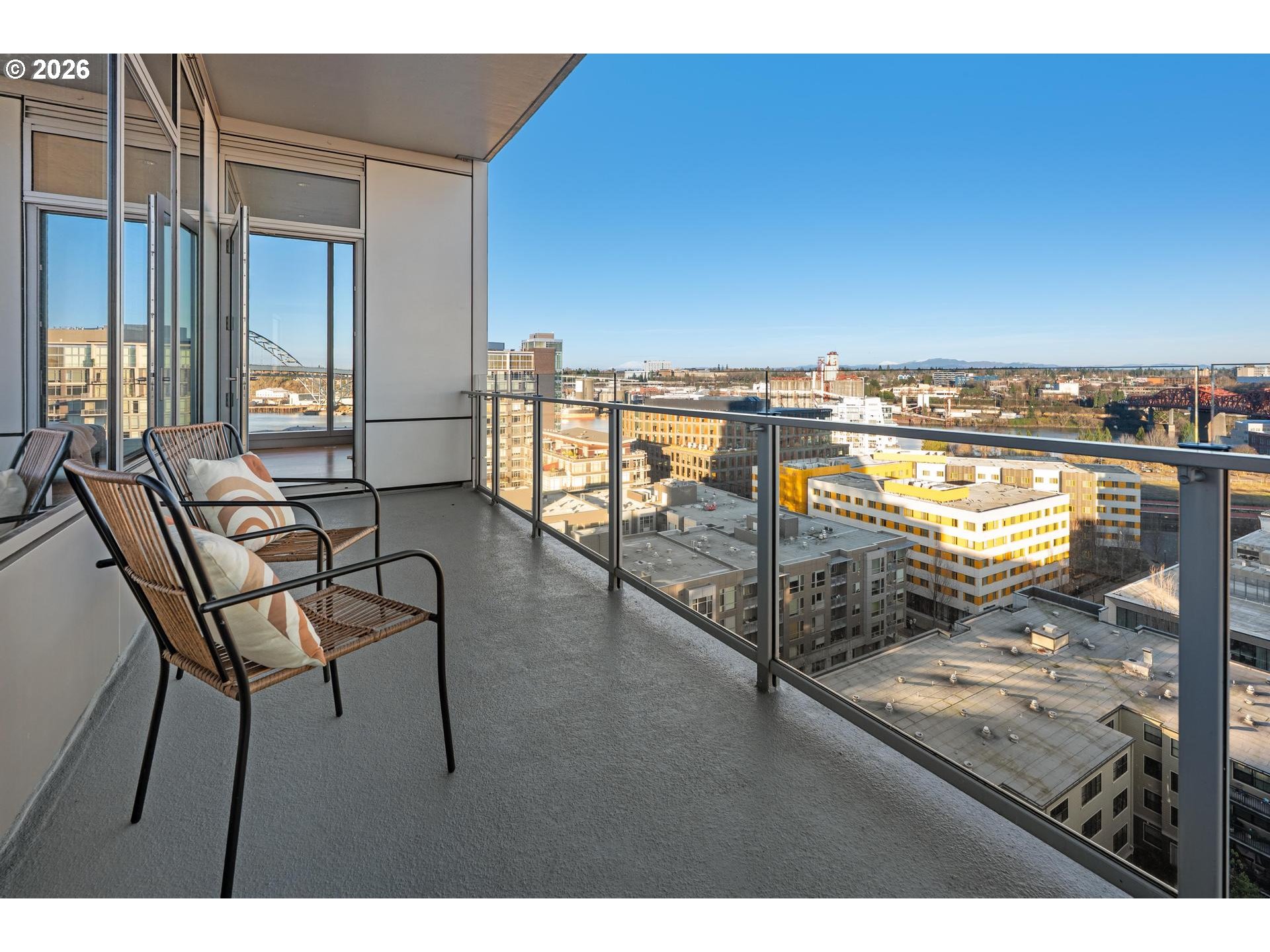 Photo #19: 794806454 Listing: Photo #19