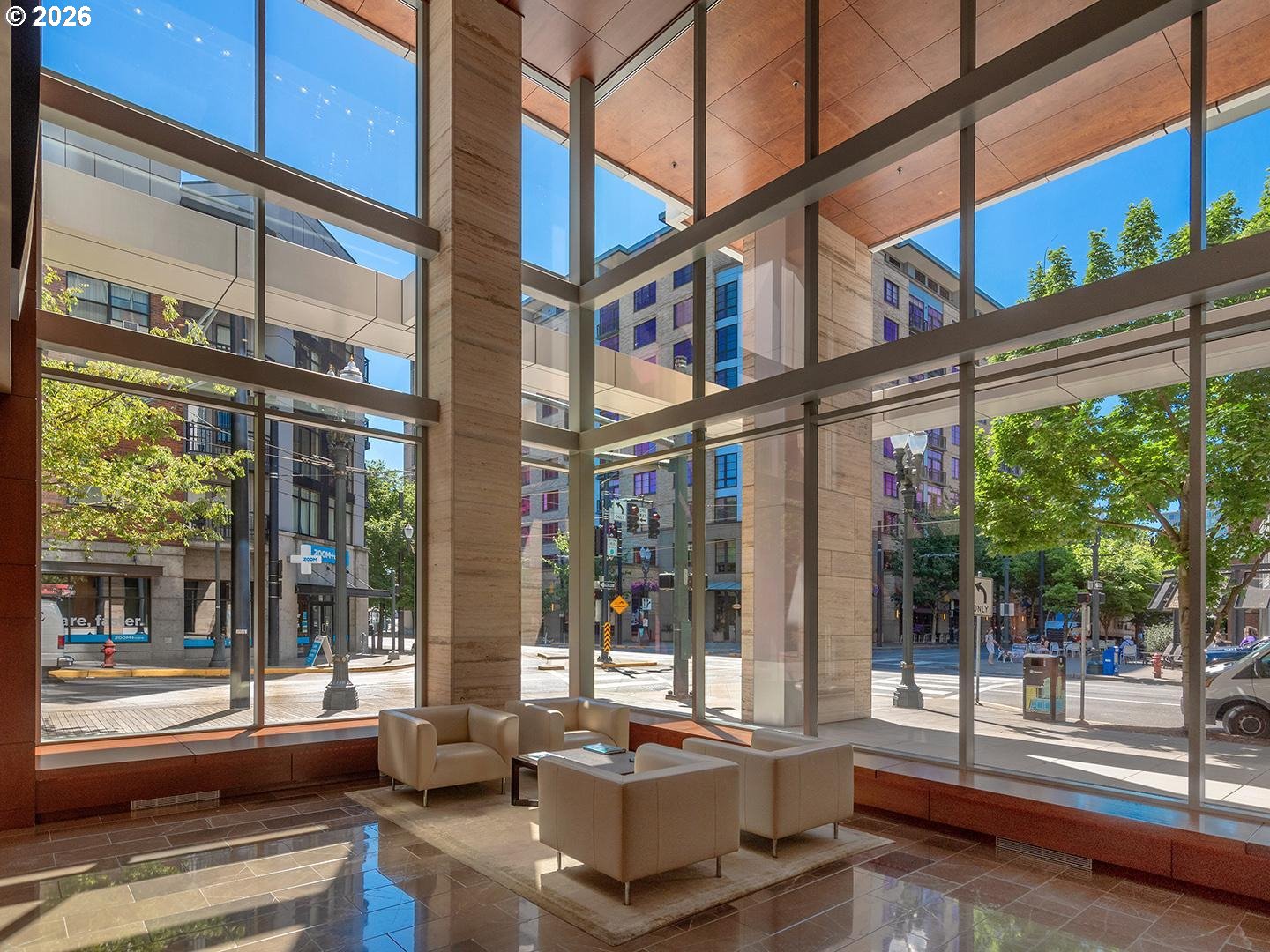 Photo #2: 794806454 Listing: Photo #2