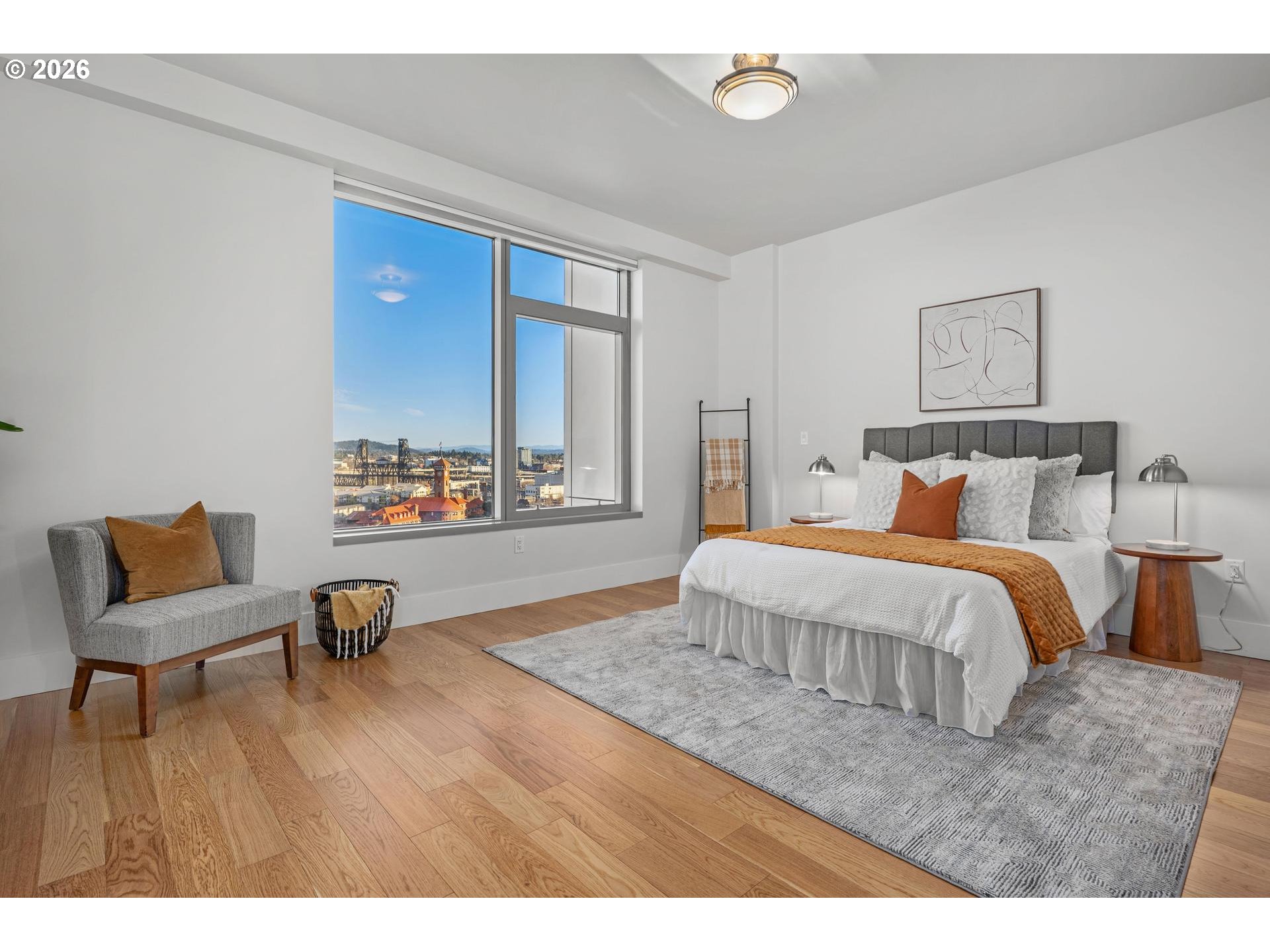 Photo #20: 794806454 Listing: Photo #20