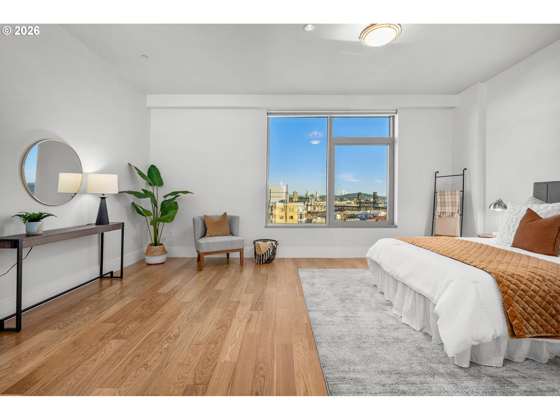 Photo #21: 794806454 Listing: Photo #21