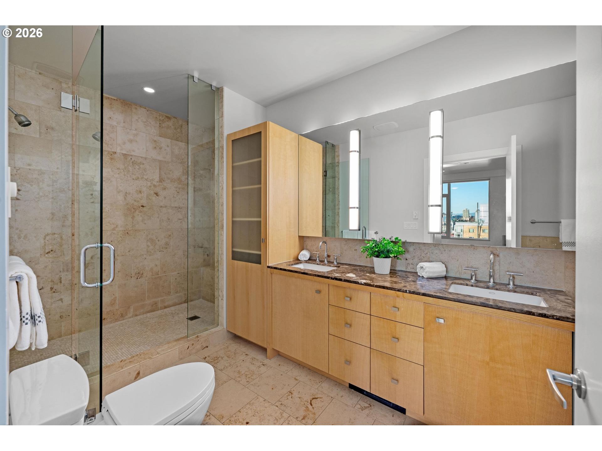 Photo #22: 794806454 Listing: Photo #22