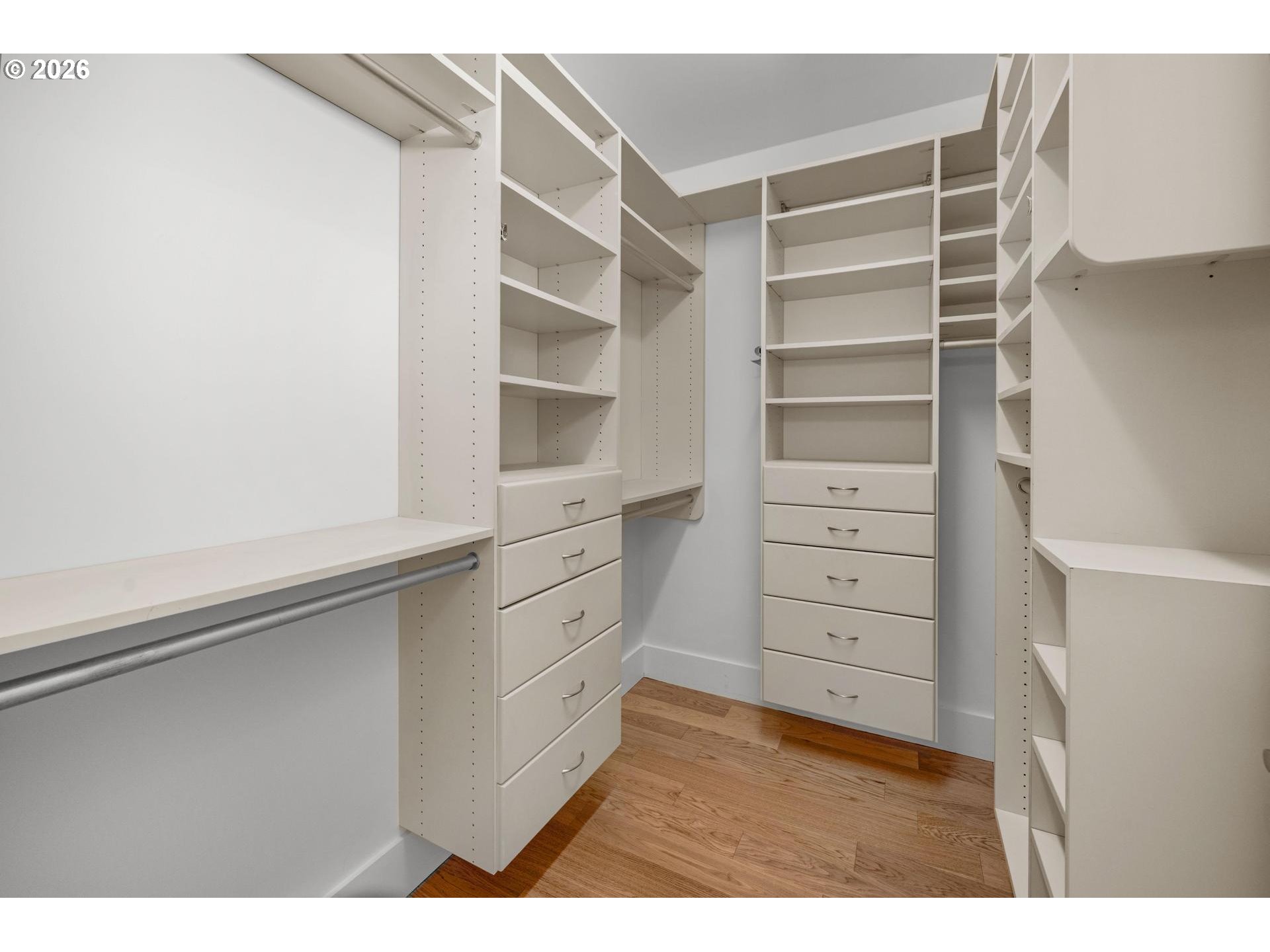 Photo #24: 794806454 Listing: Photo #24