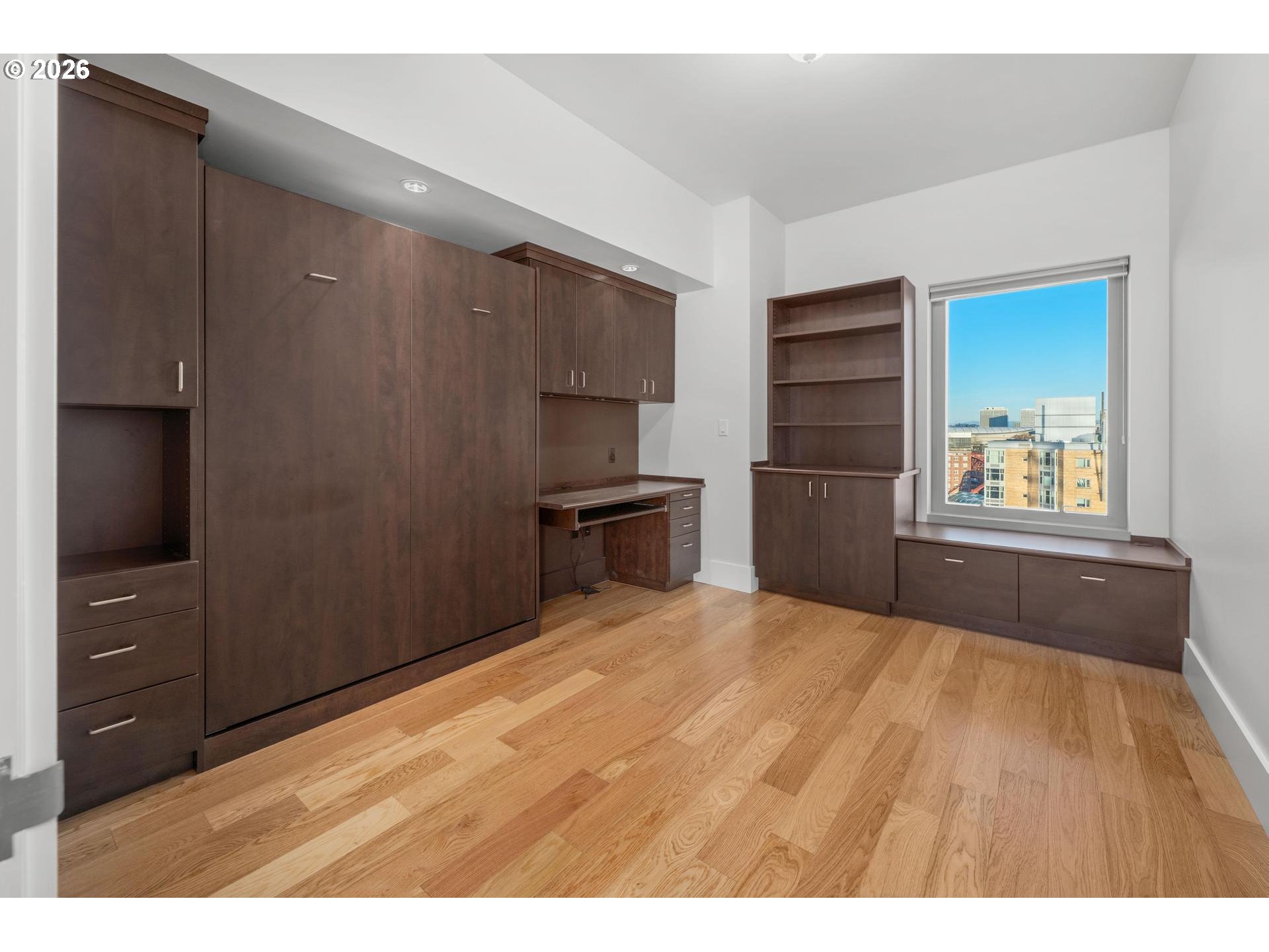 Photo #25: 794806454 Listing: Photo #25