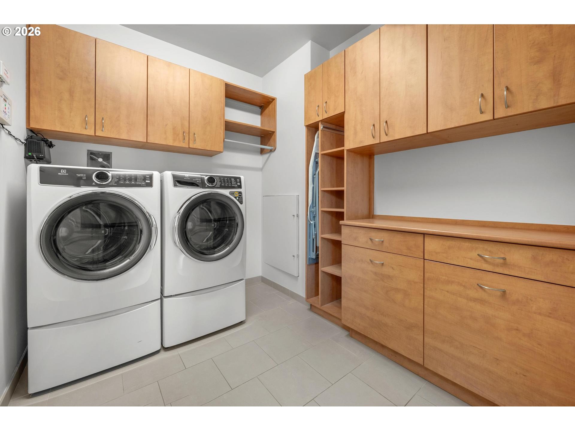 Photo #26: 794806454 Listing: Photo #26