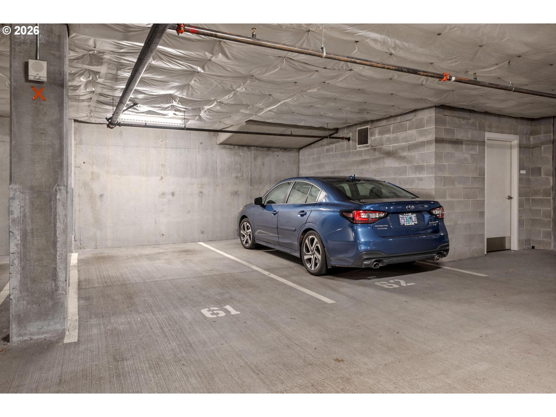 Photo #27: 794806454 Listing: Photo #27