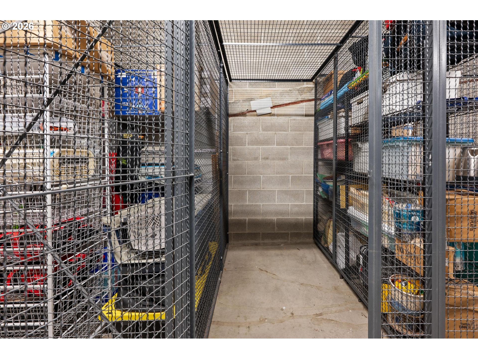 Photo #28: 794806454 Listing: Photo #28