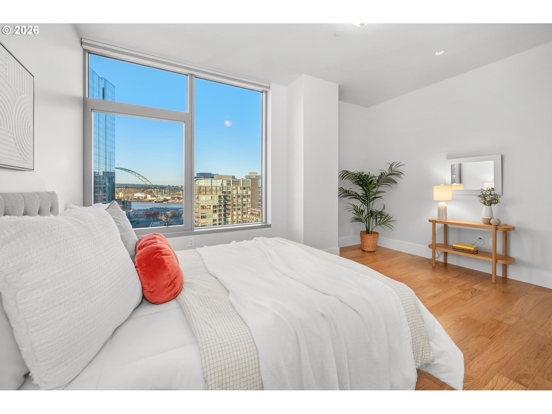 Photo #29: 794806454 Listing: Photo #29