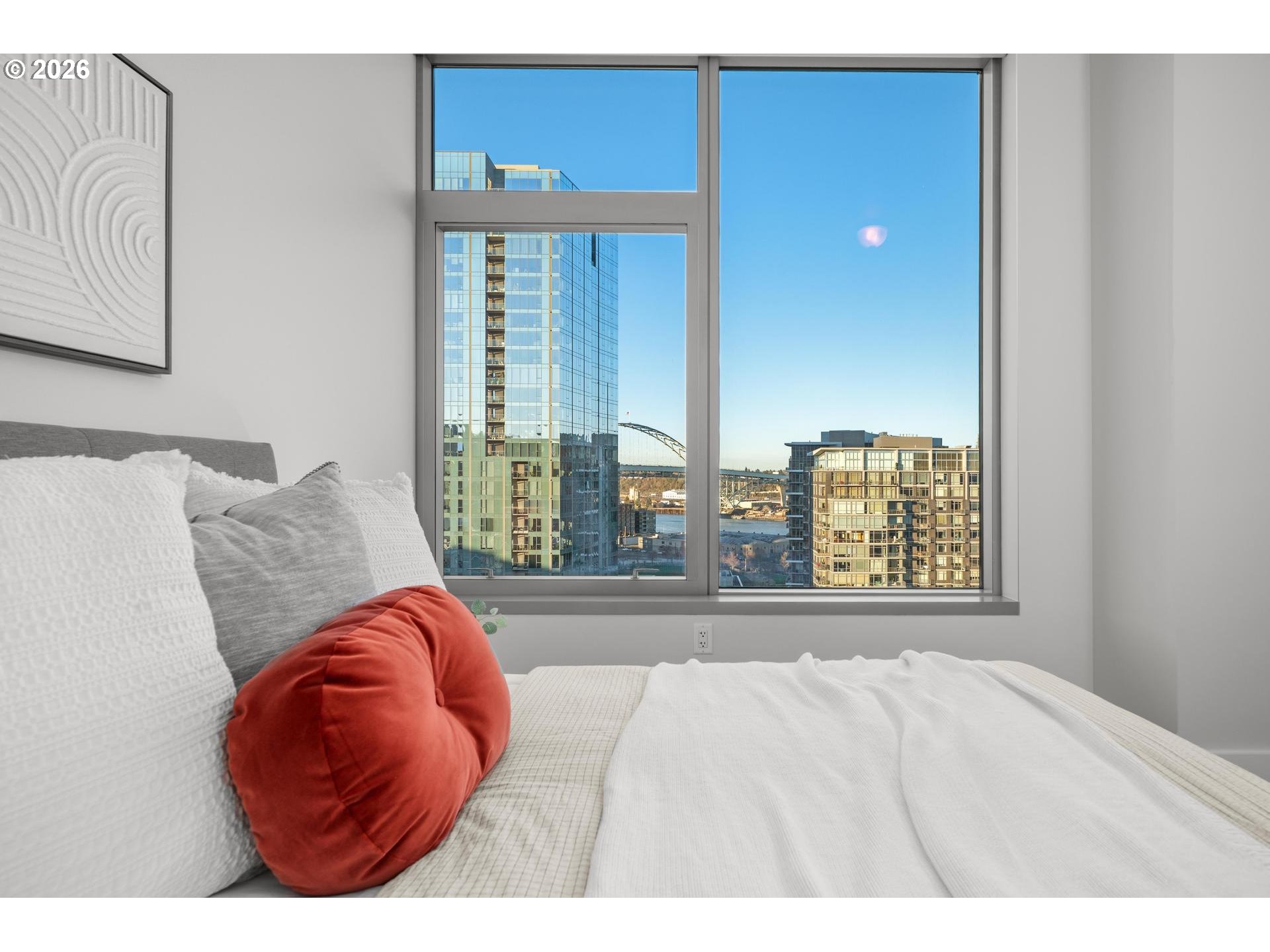 Photo #30: 794806454 Listing: Photo #30