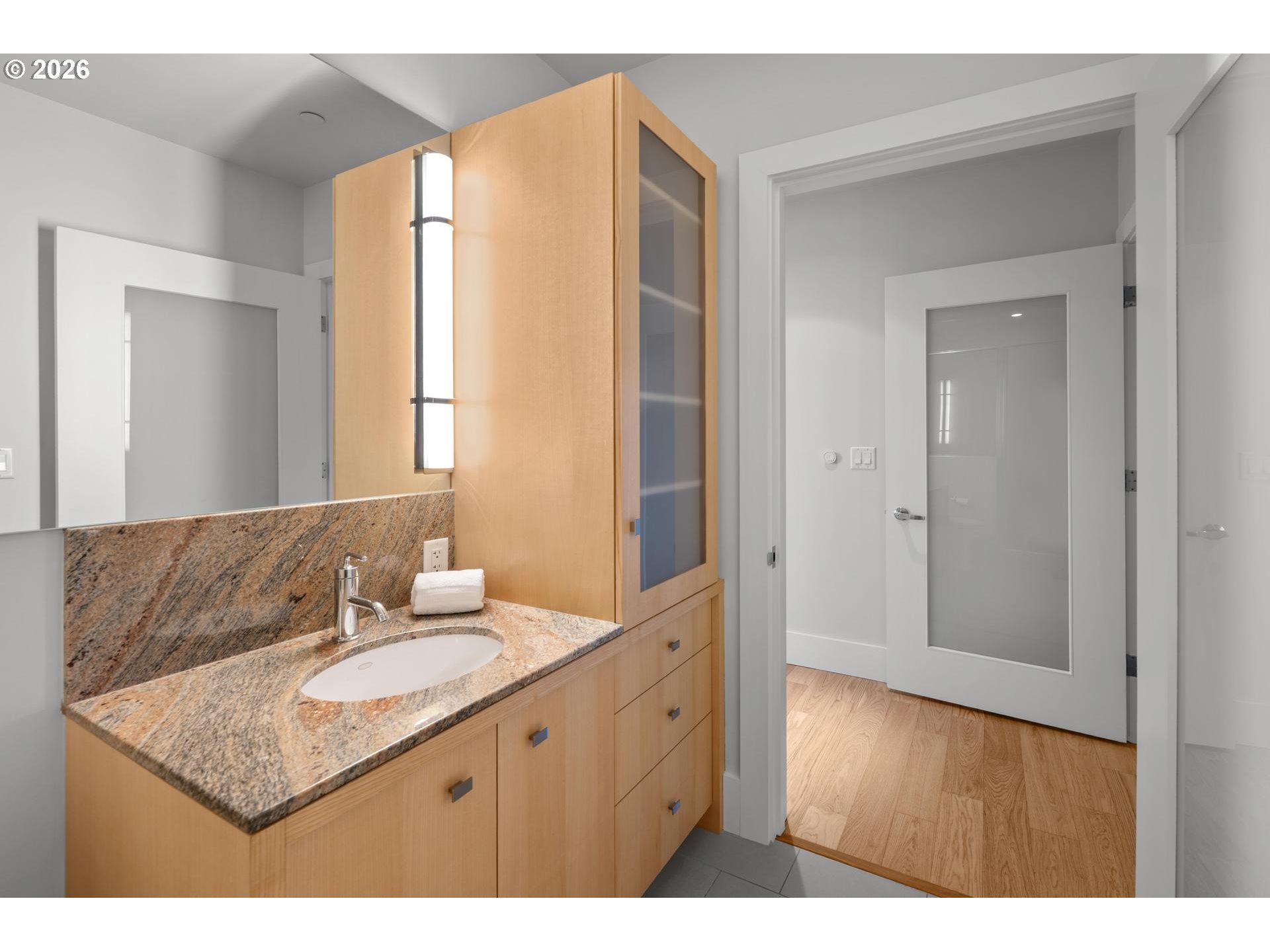 Photo #31: 794806454 Listing: Photo #31