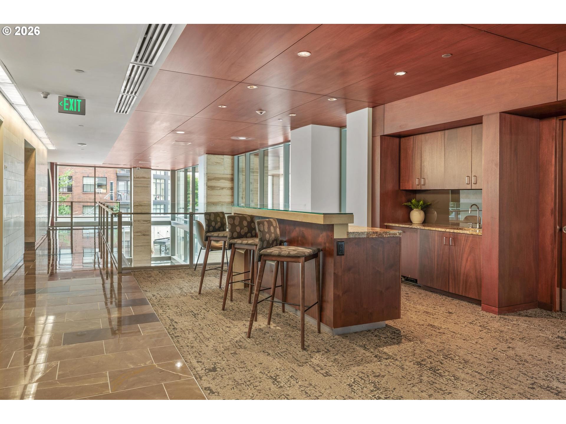 Photo #34: 794806454 Listing: Photo #34