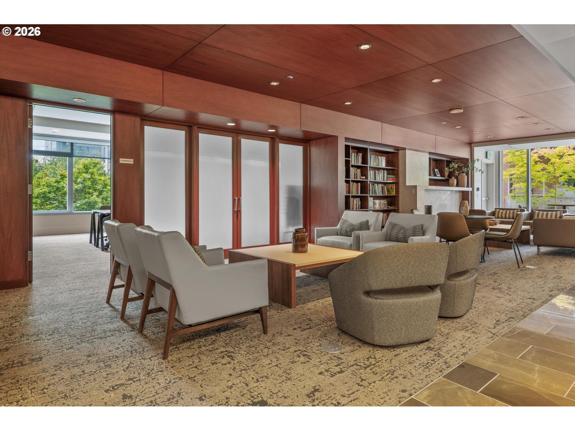 Photo #35: 794806454 Listing: Photo #35