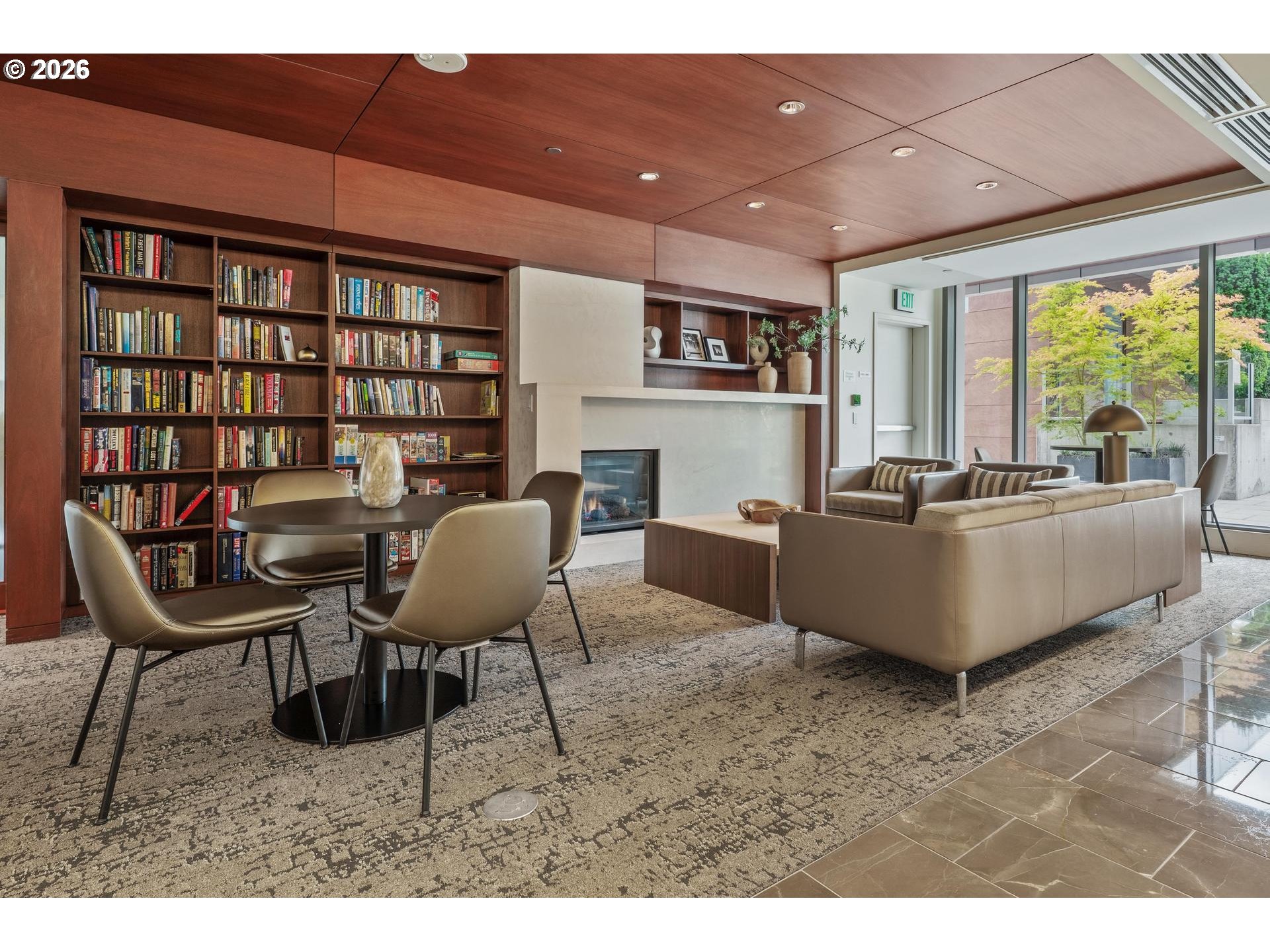 Photo #36: 794806454 Listing: Photo #36