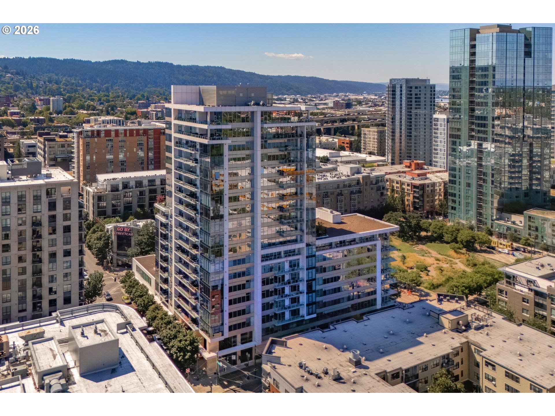 Photo #37: 794806454 Listing: Photo #37