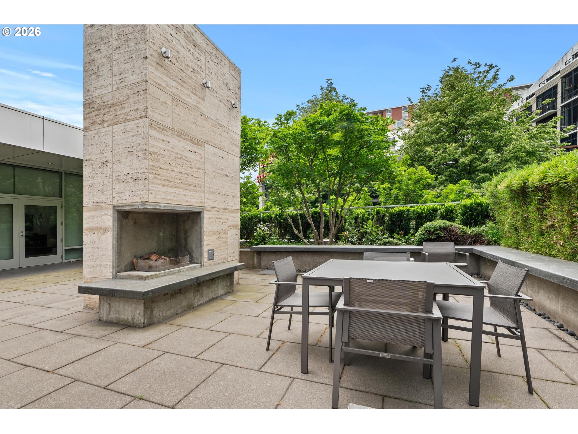 Photo #38: 794806454 Listing: Photo #38