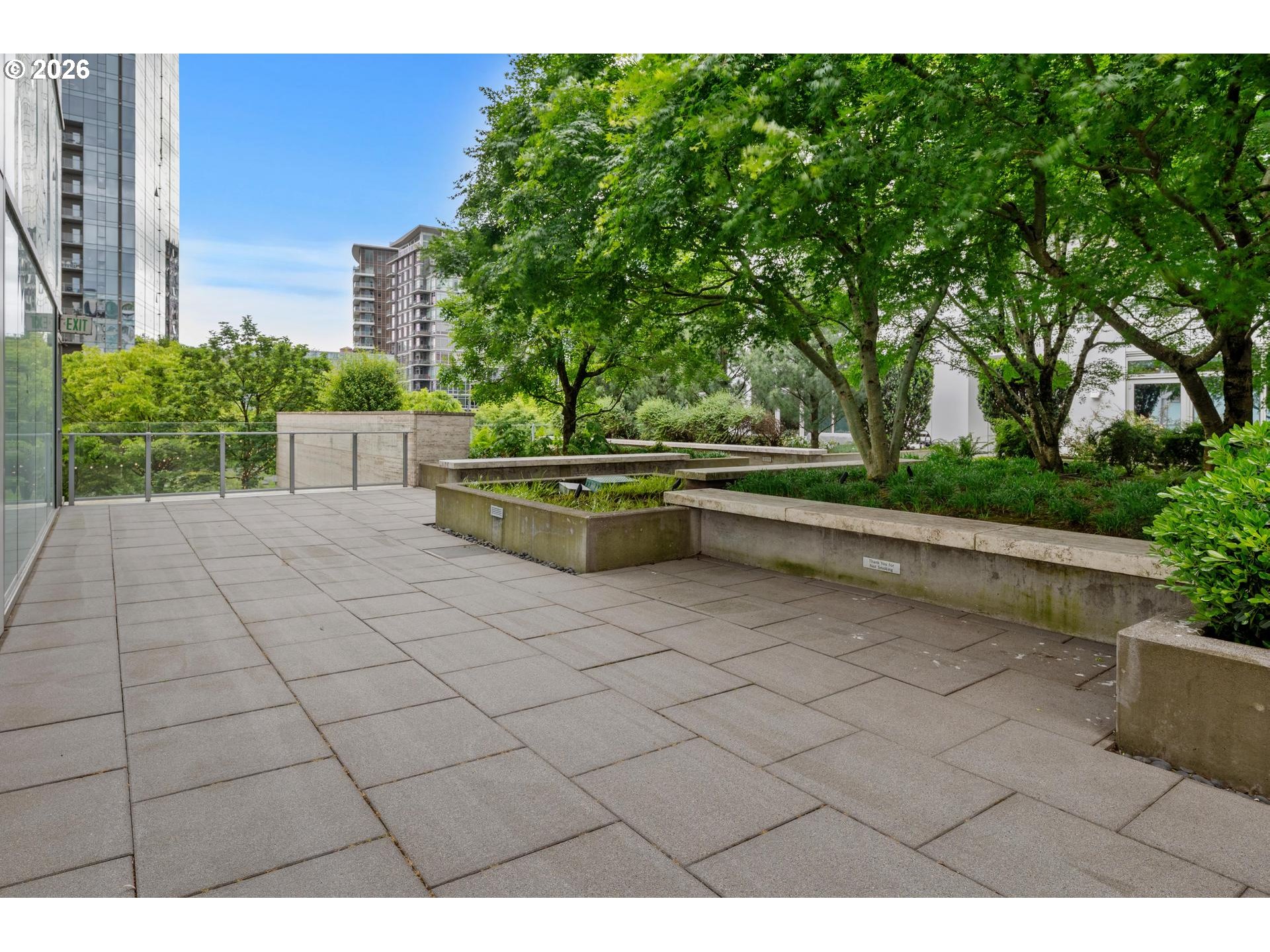 Photo #39: 794806454 Listing: Photo #39