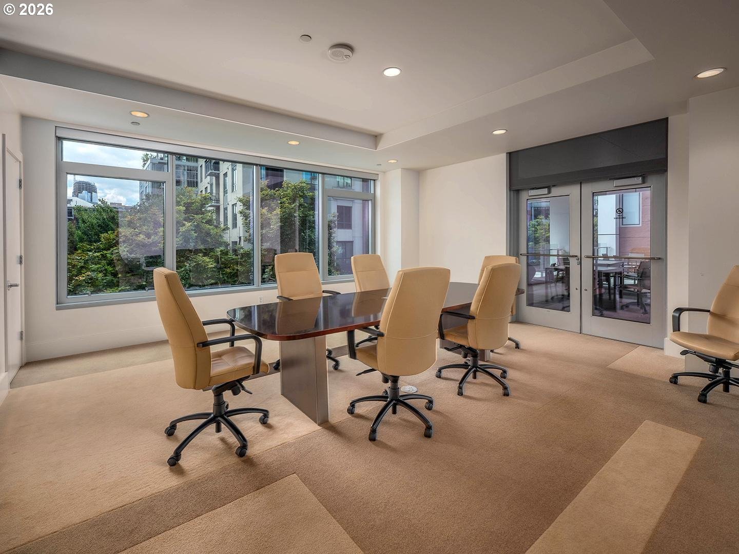 Photo #40: 794806454 Listing: Photo #40