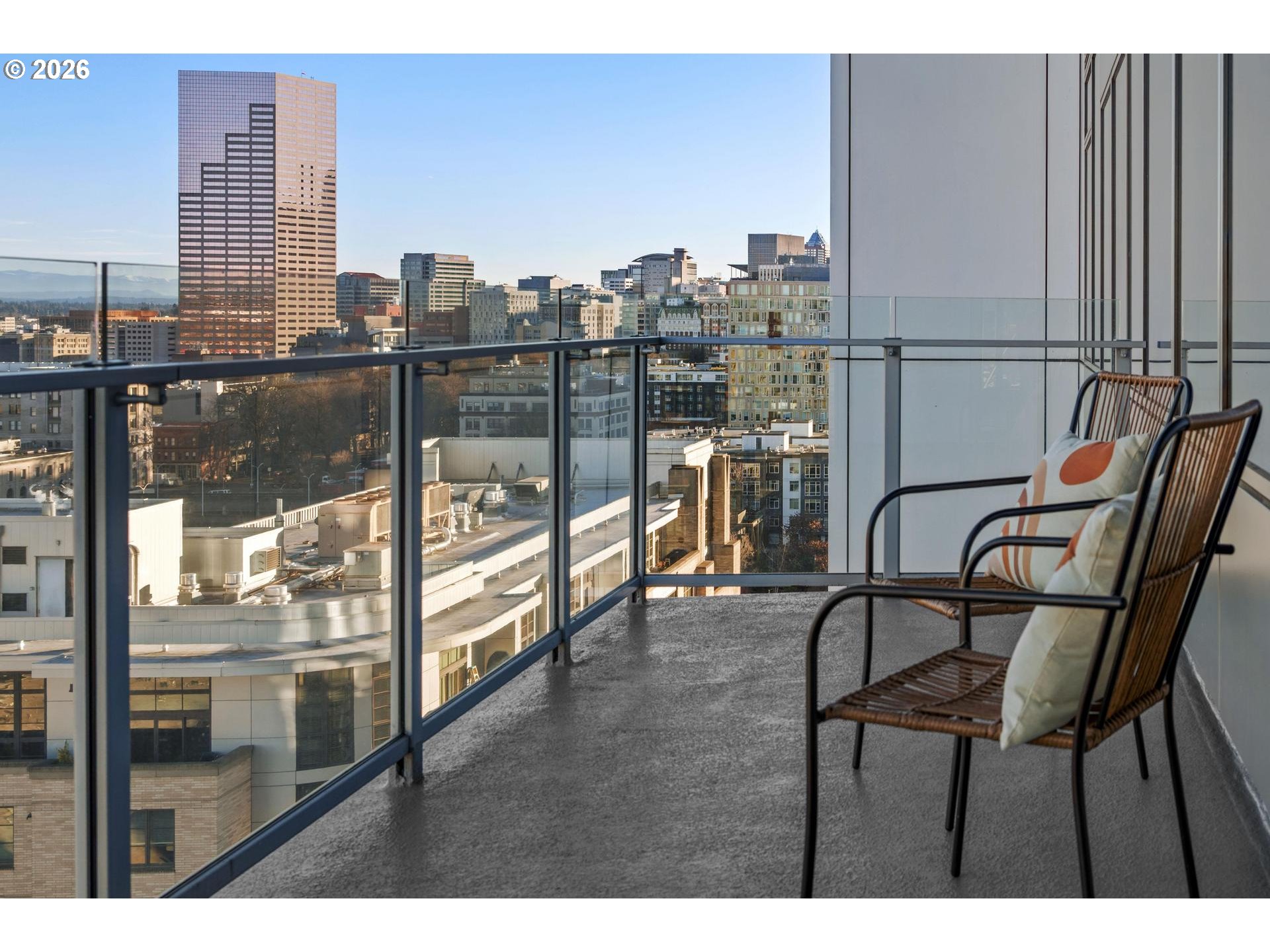 Photo #42: 794806454 Listing: Photo #42