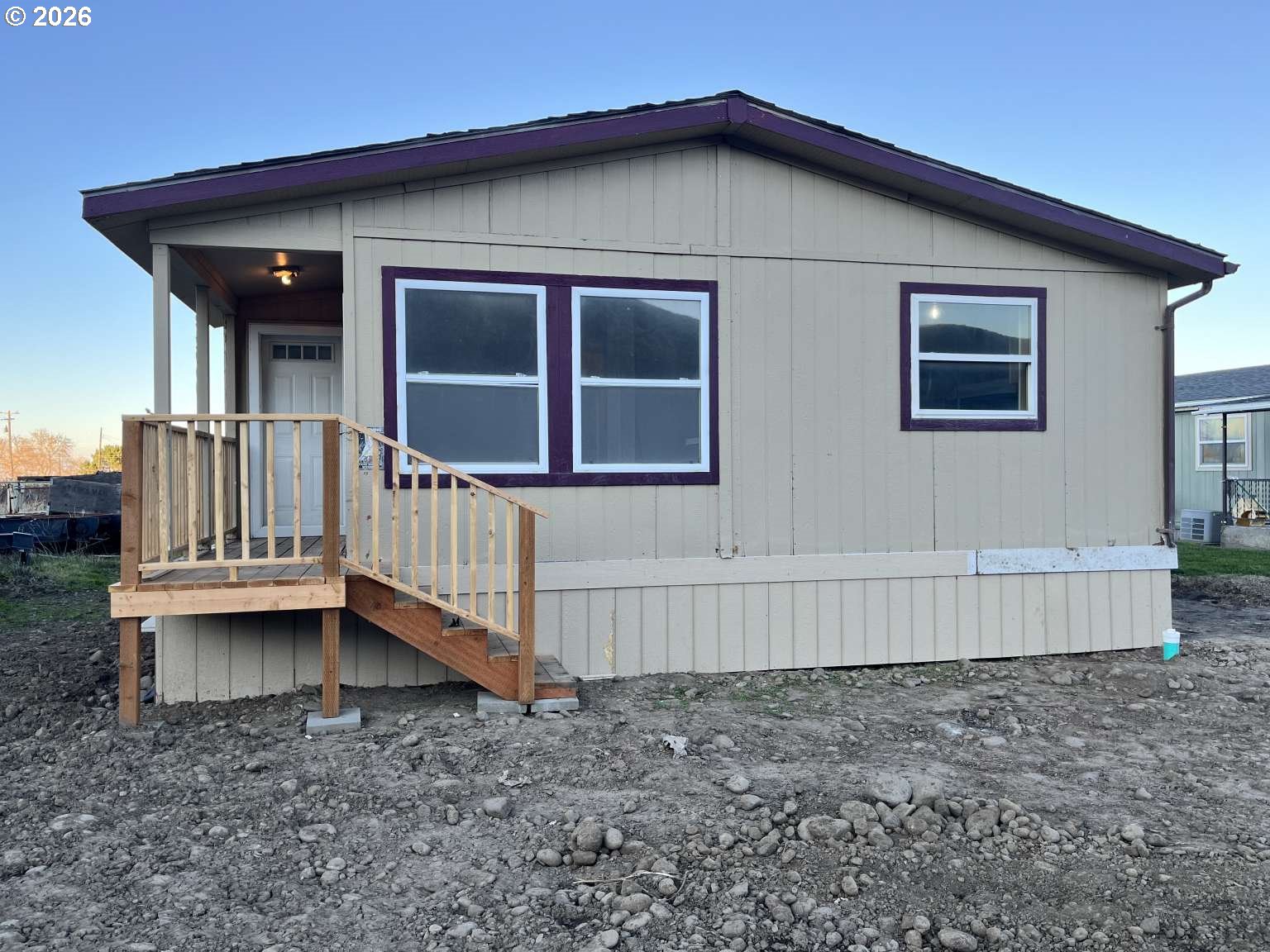 Search Homes for Sale