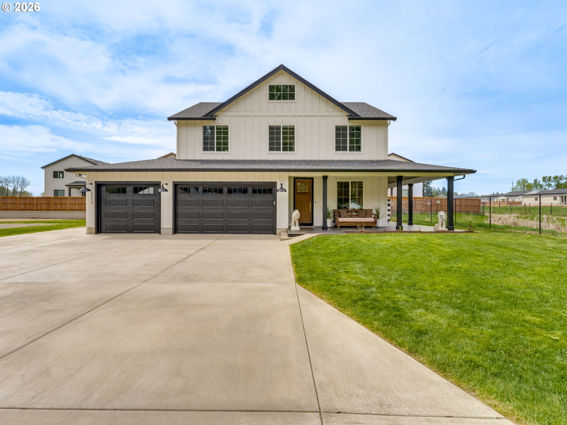 4217 ALBERT CIR, Lake Oswego, OR, 97035