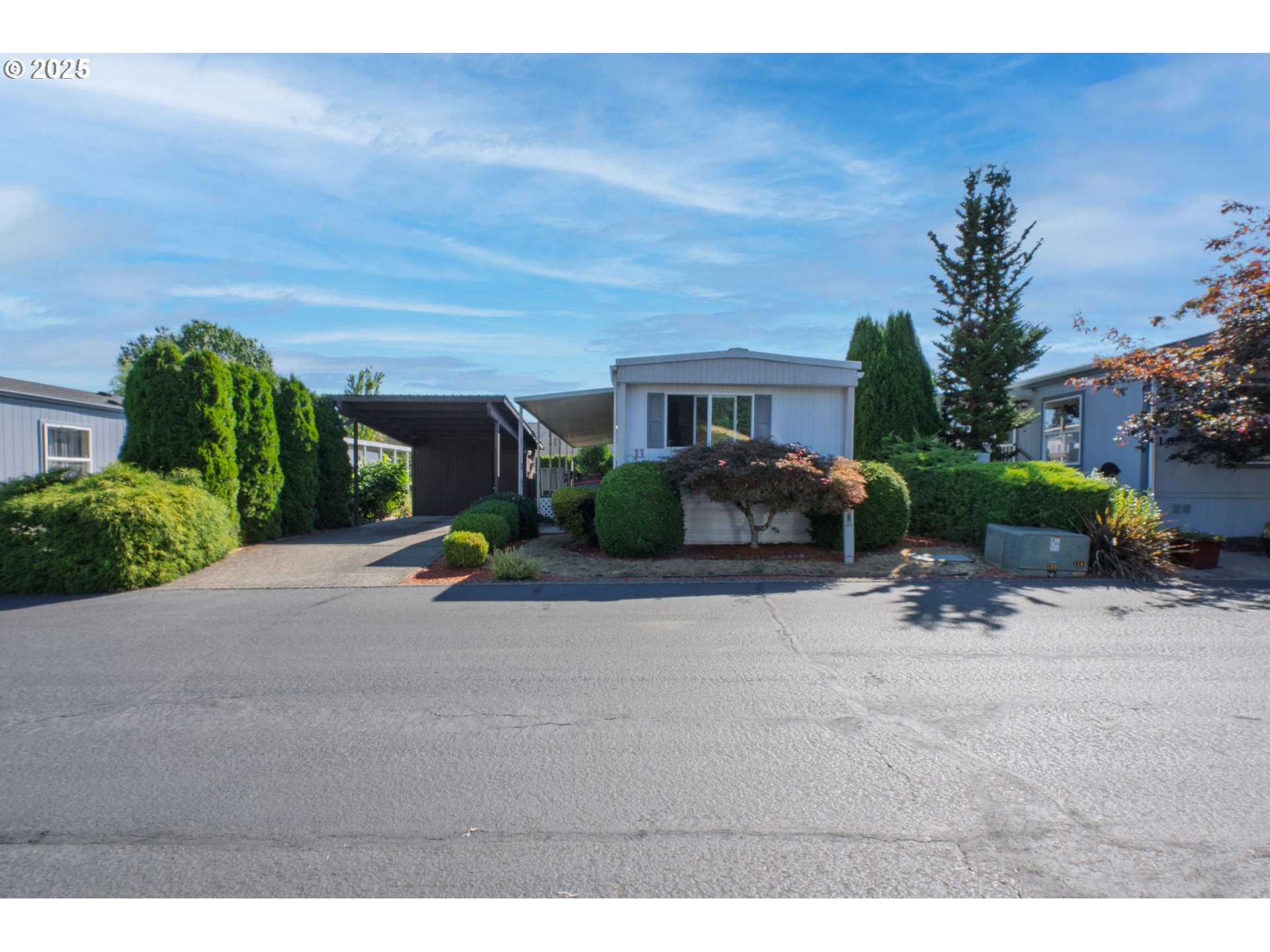 Search Homes for Sale