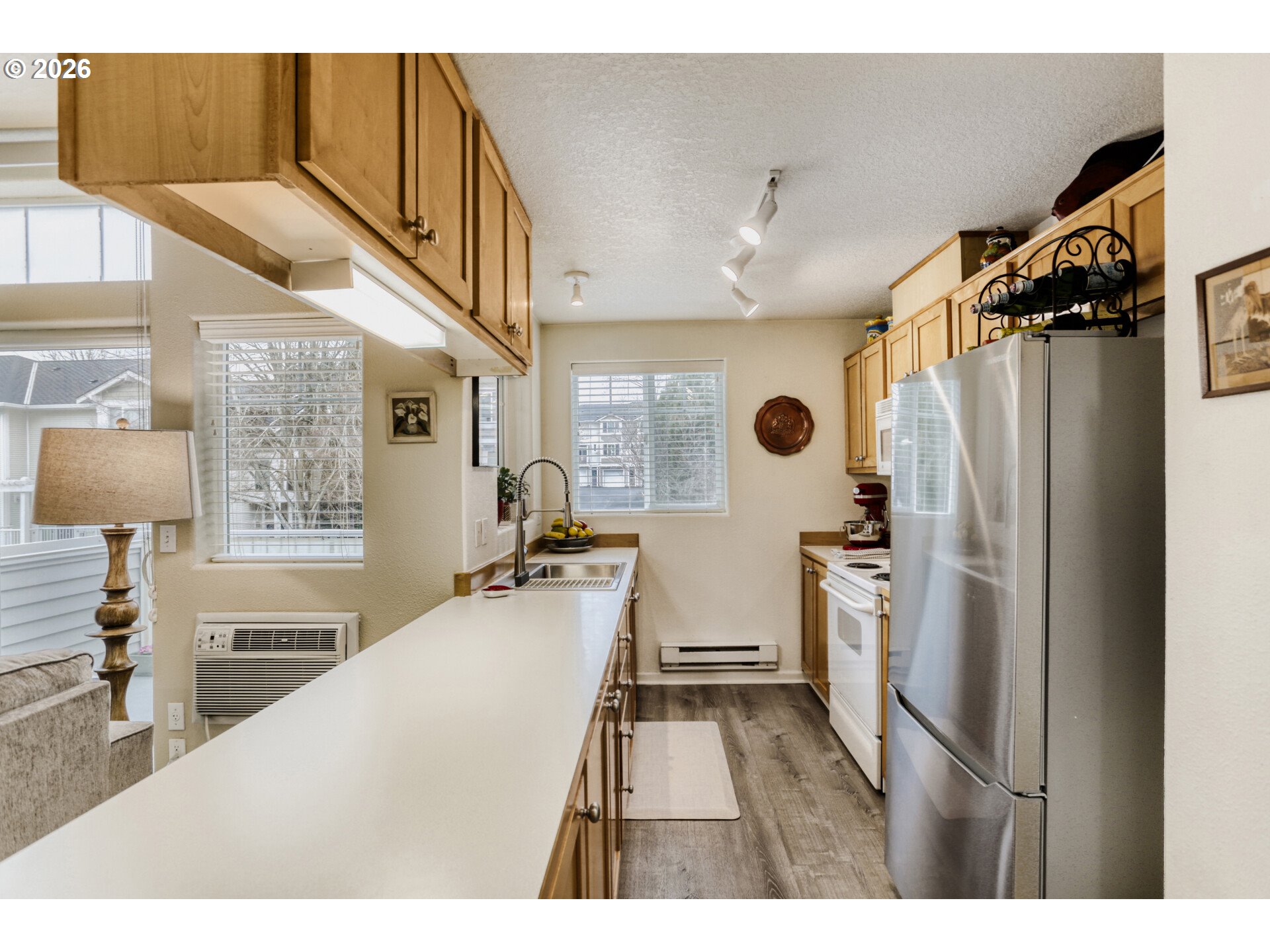 Photo #8: 795067732 Listing: Photo #8