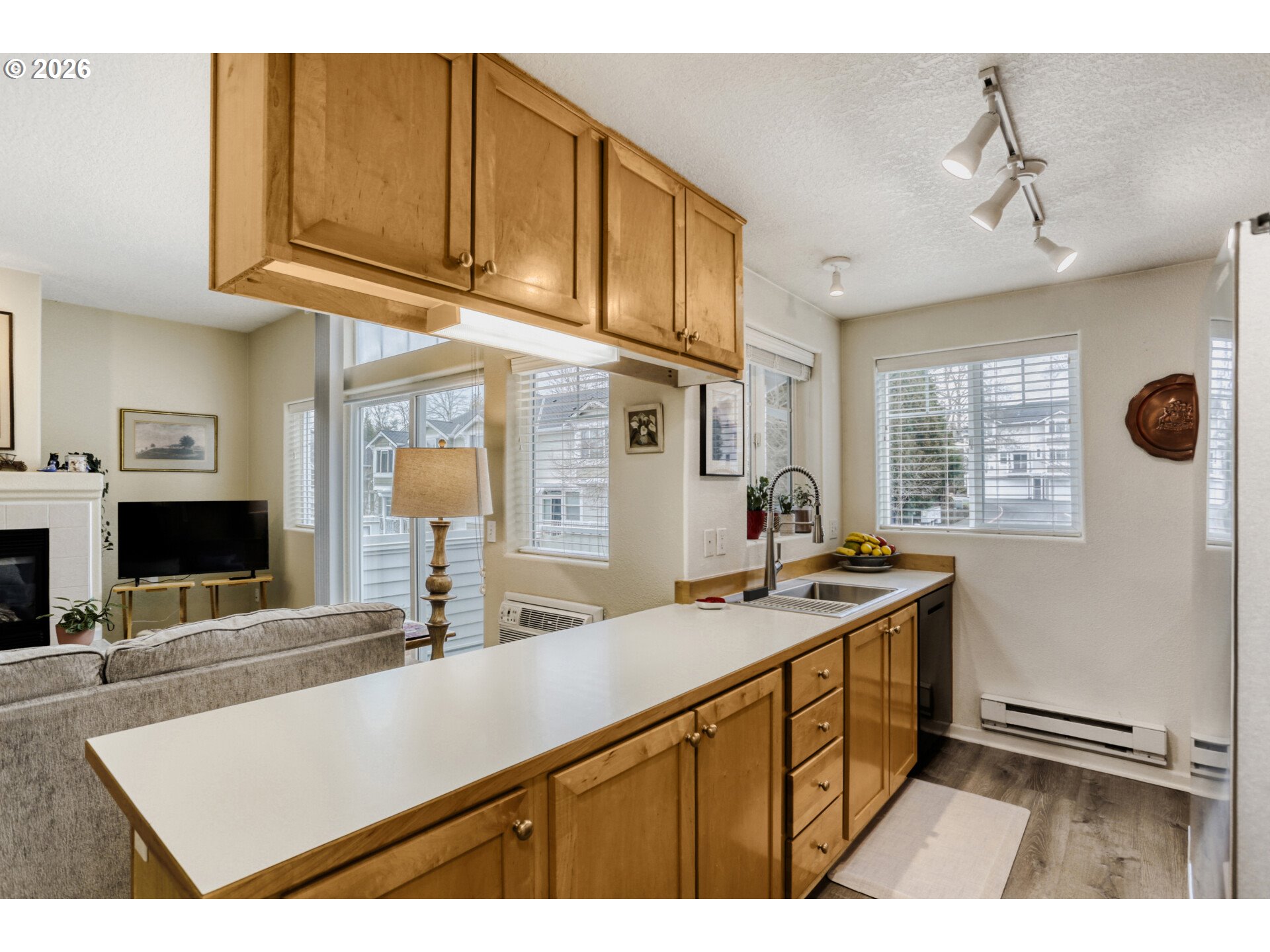 Photo #9: 795067732 Listing: Photo #9