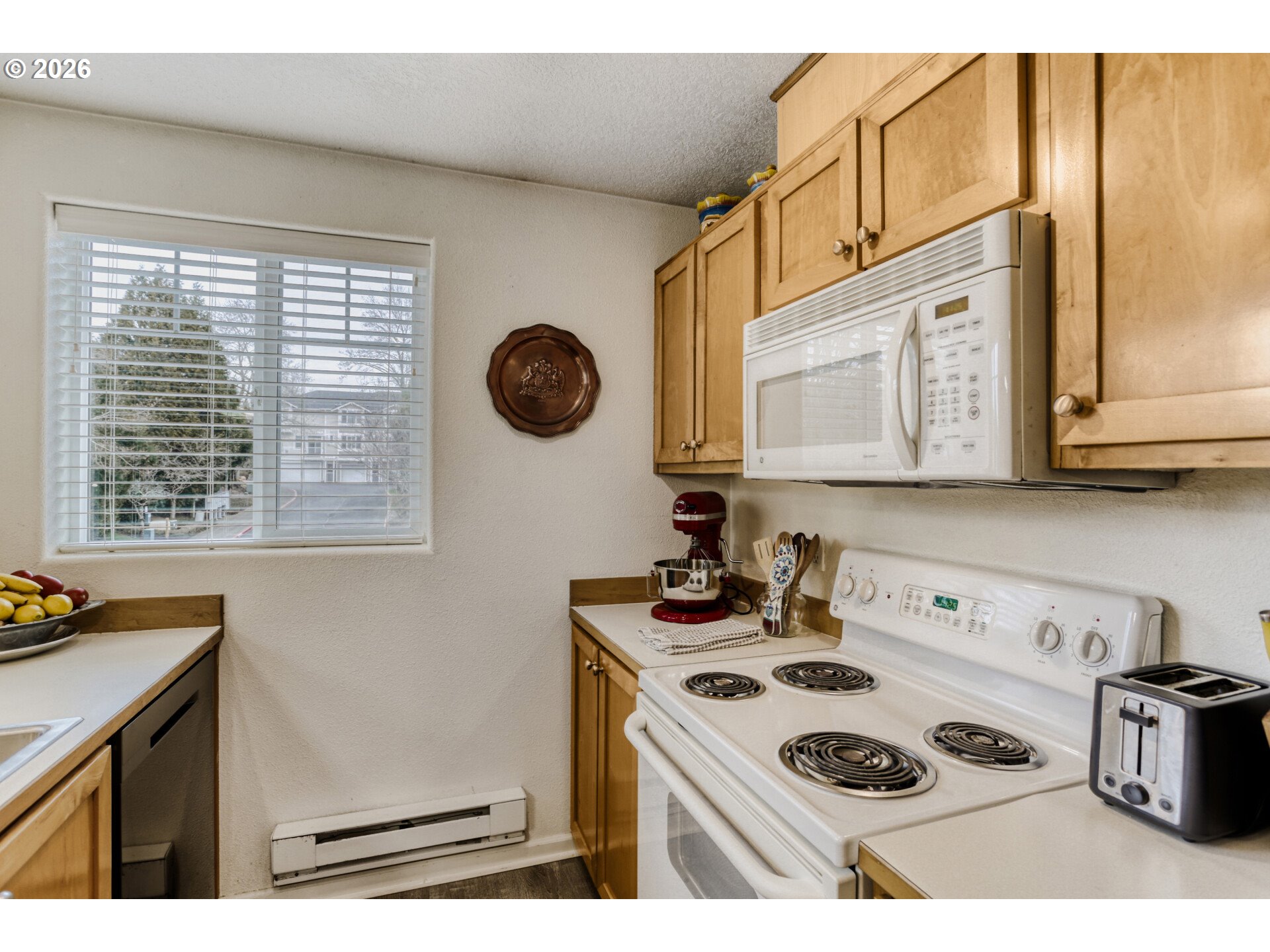 Photo #10: 795067732 Listing: Photo #10