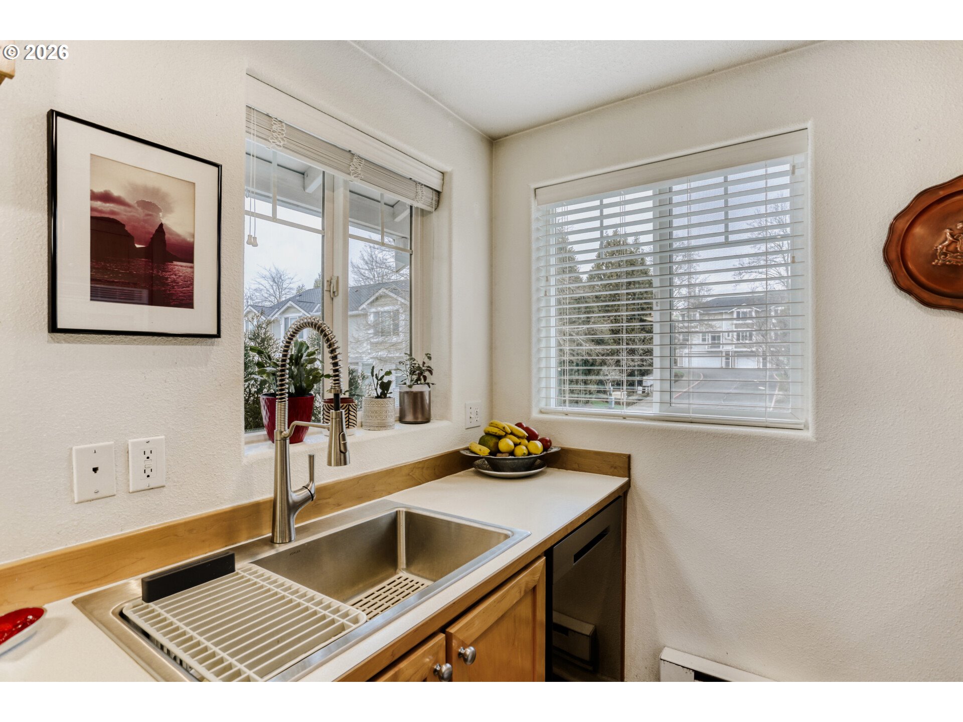 Photo #11: 795067732 Listing: Photo #11