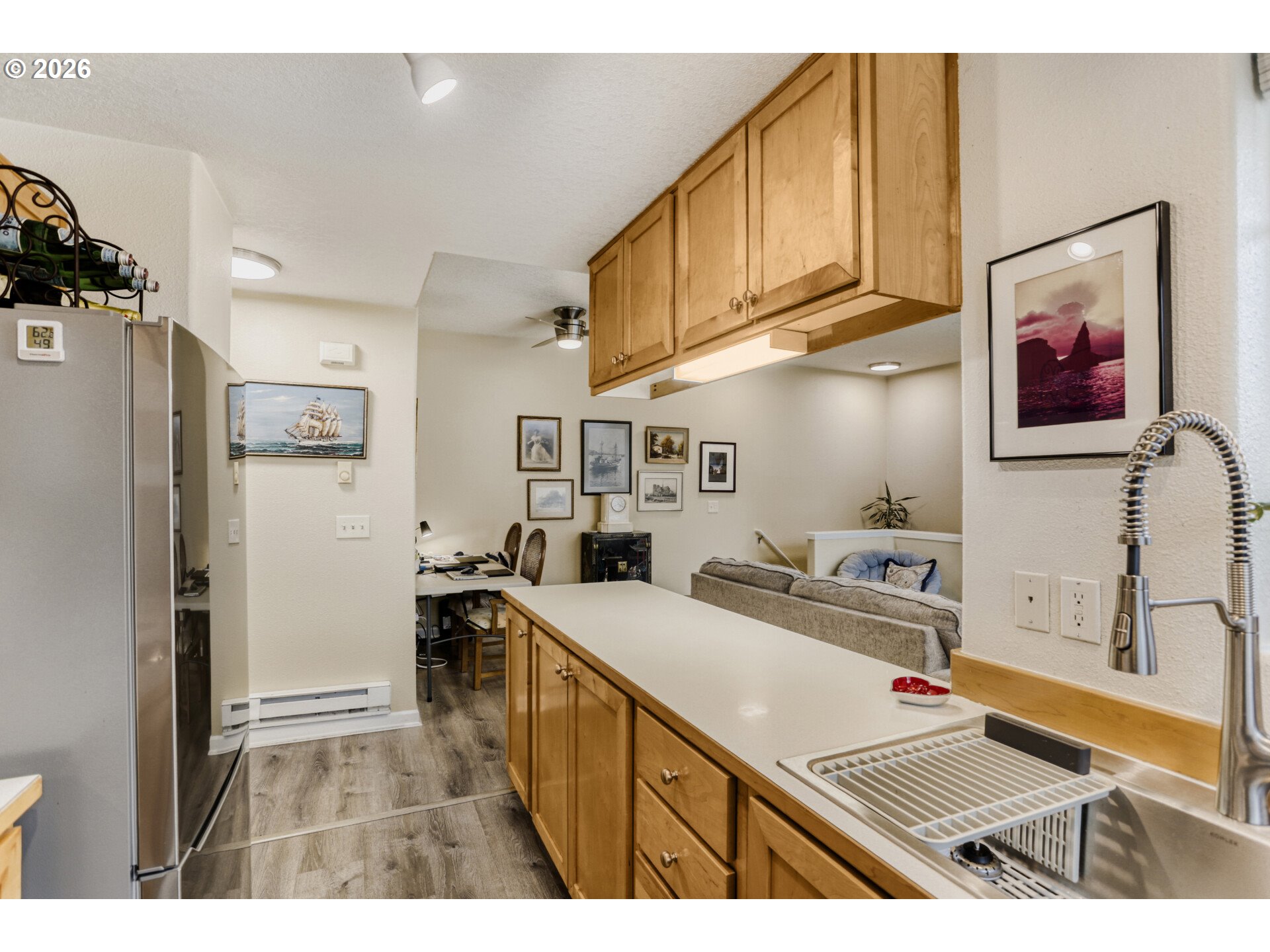 Photo #12: 795067732 Listing: Photo #12