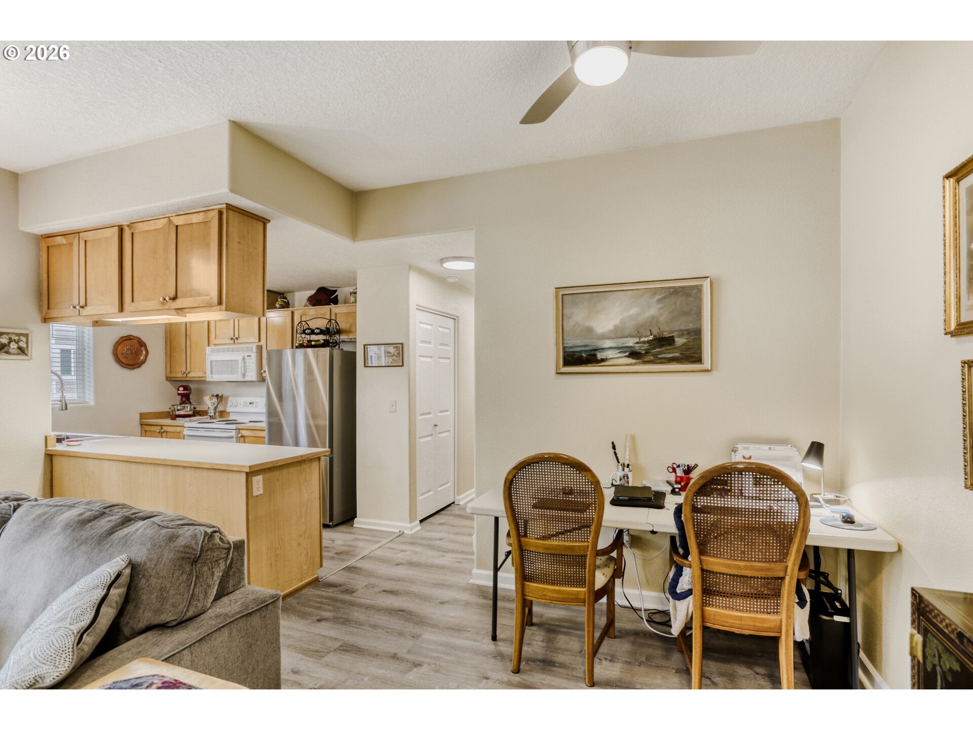 Photo #13: 795067732 Listing: Photo #13