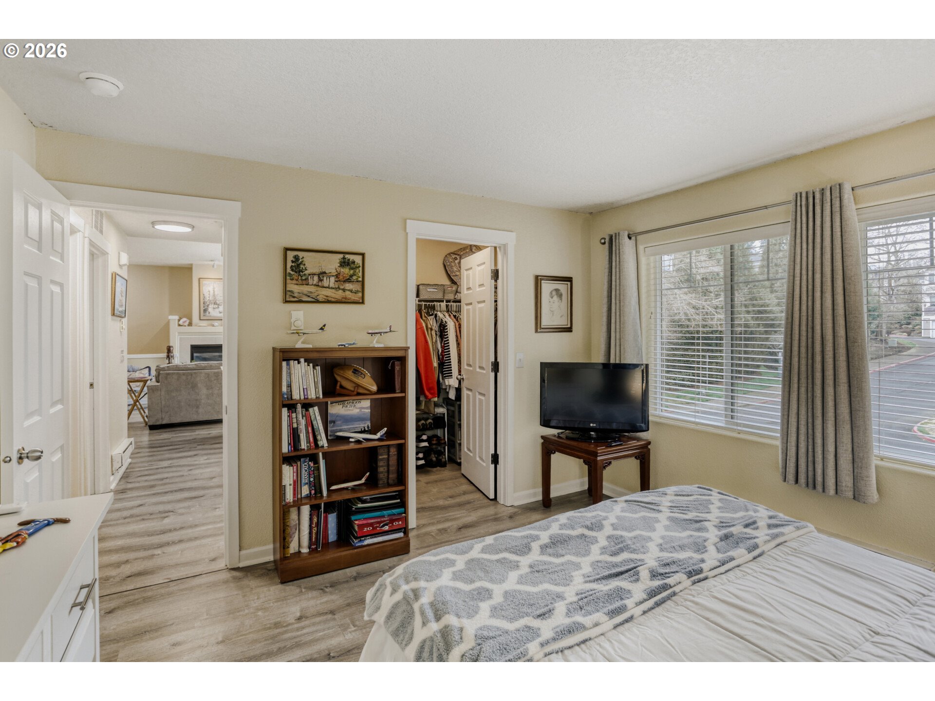 Photo #19: 795067732 Listing: Photo #19