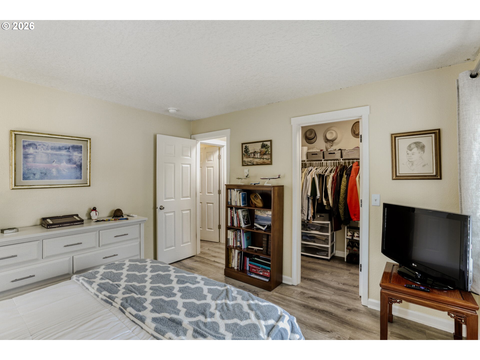 Photo #20: 795067732 Listing: Photo #20