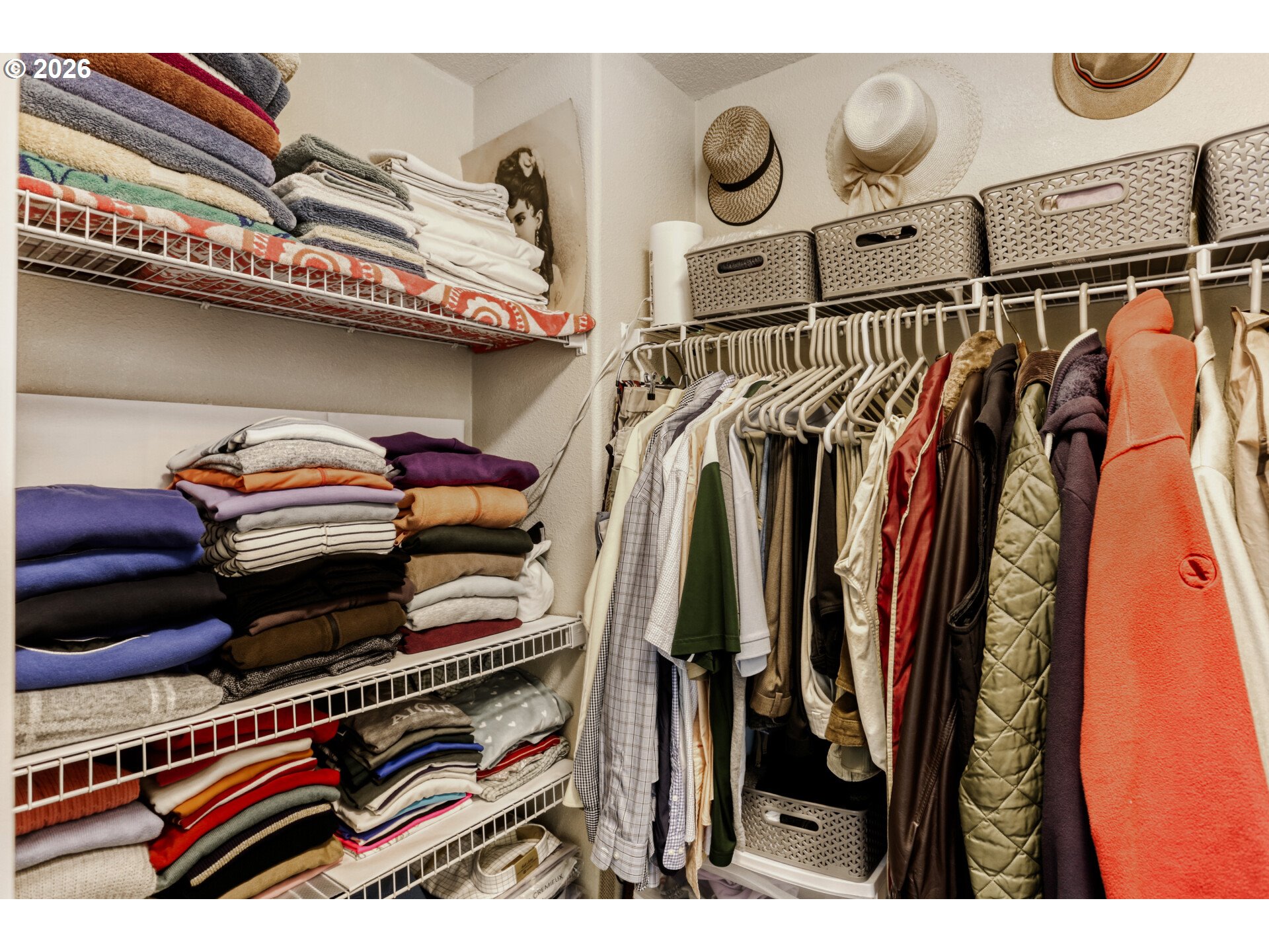 Photo #21: 795067732 Listing: Photo #21