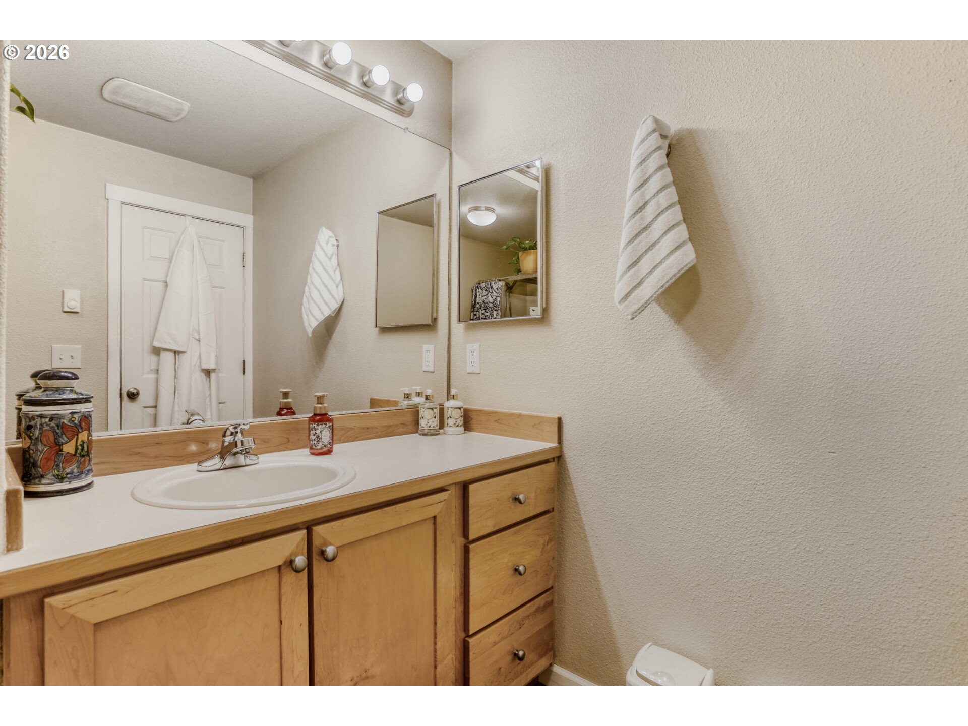 Photo #17: 795067732 Listing: Photo #17