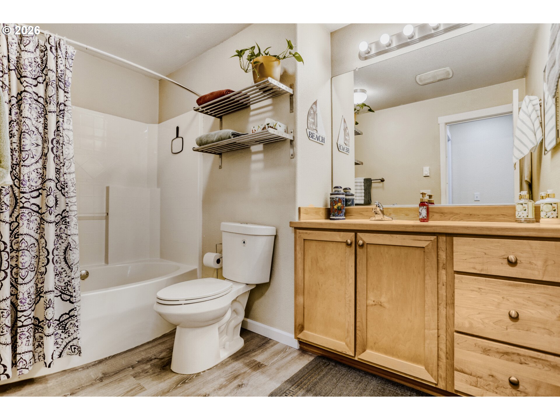 Photo #22: 795067732 Listing: Photo #22