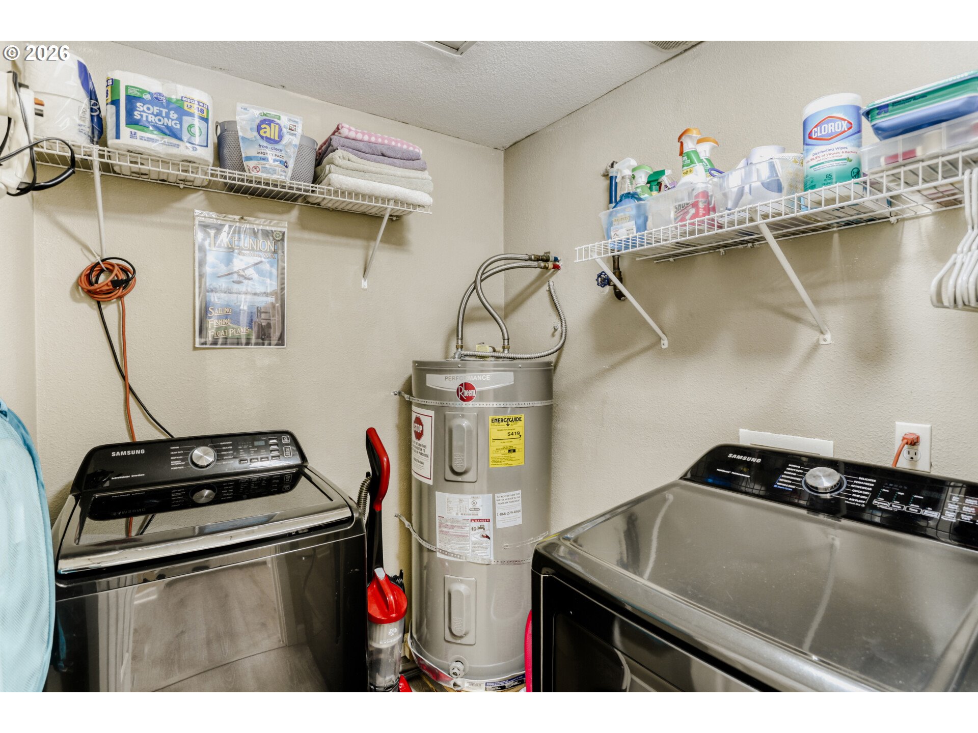 Photo #24: 795067732 Listing: Photo #24