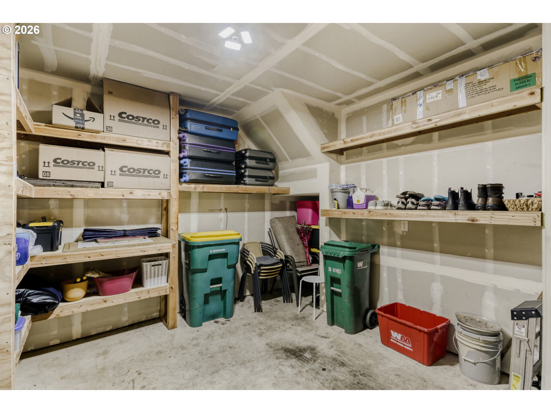 Photo #25: 795067732 Listing: Photo #25