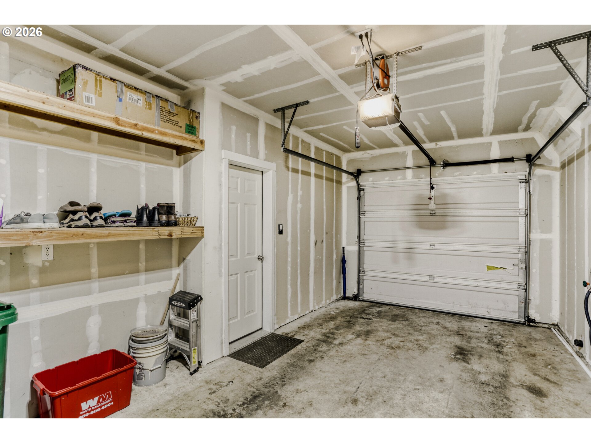 Photo #26: 795067732 Listing: Photo #26