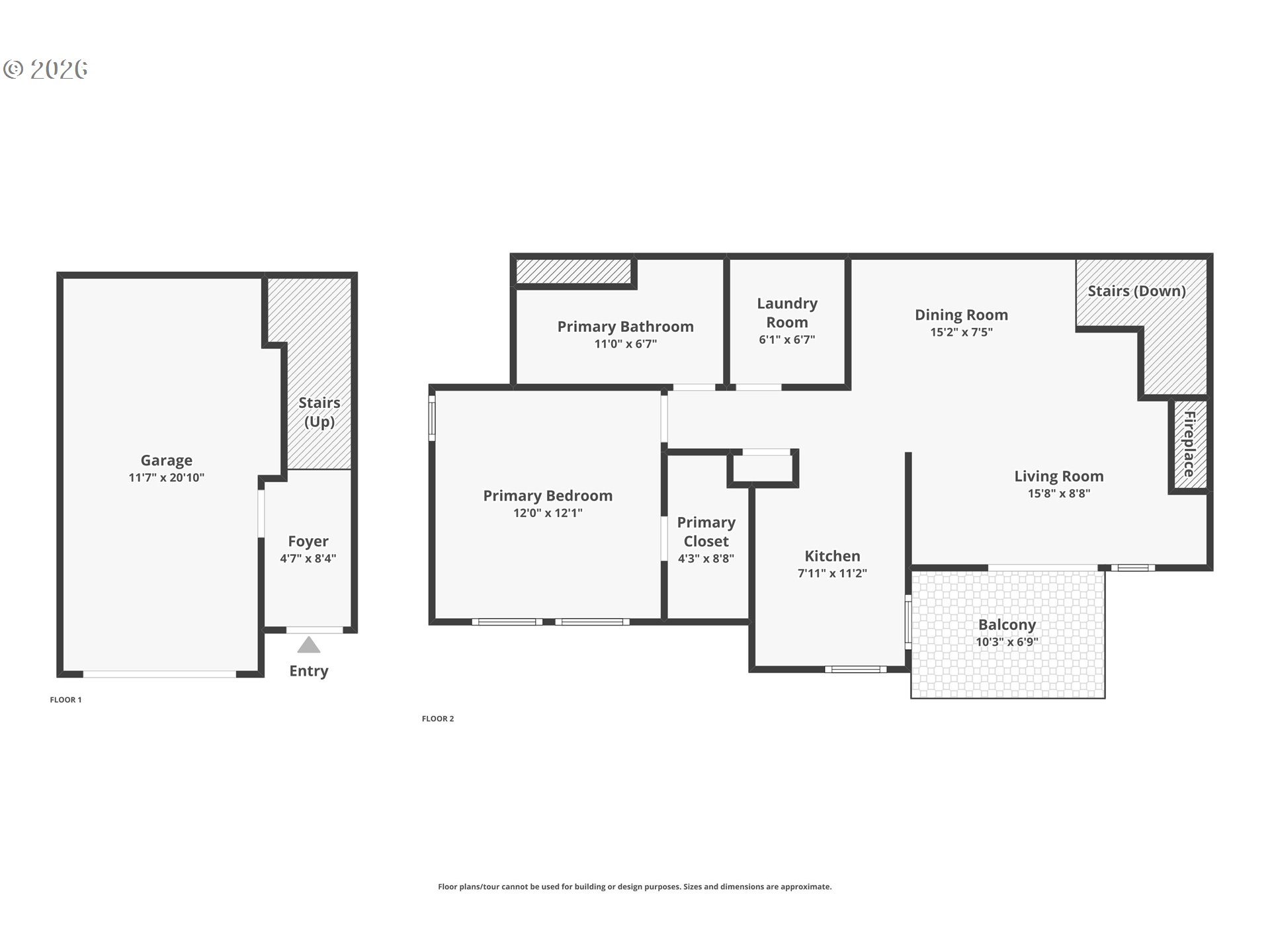 Photo #27: 795067732 Listing: Photo #27