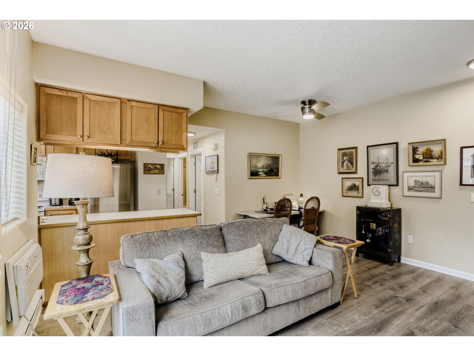 Photo #3: 795067732 Listing: Photo #3