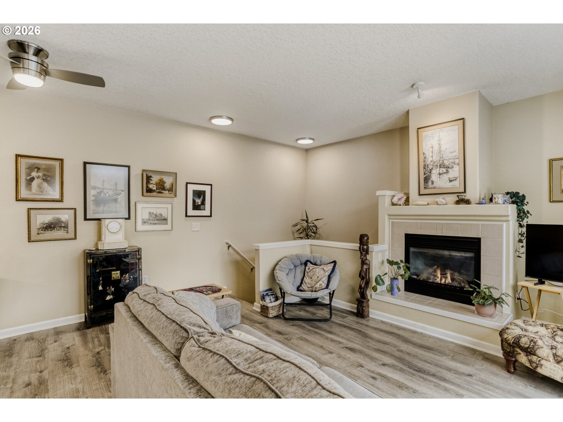 Photo #5: 795067732 Listing: Photo #5