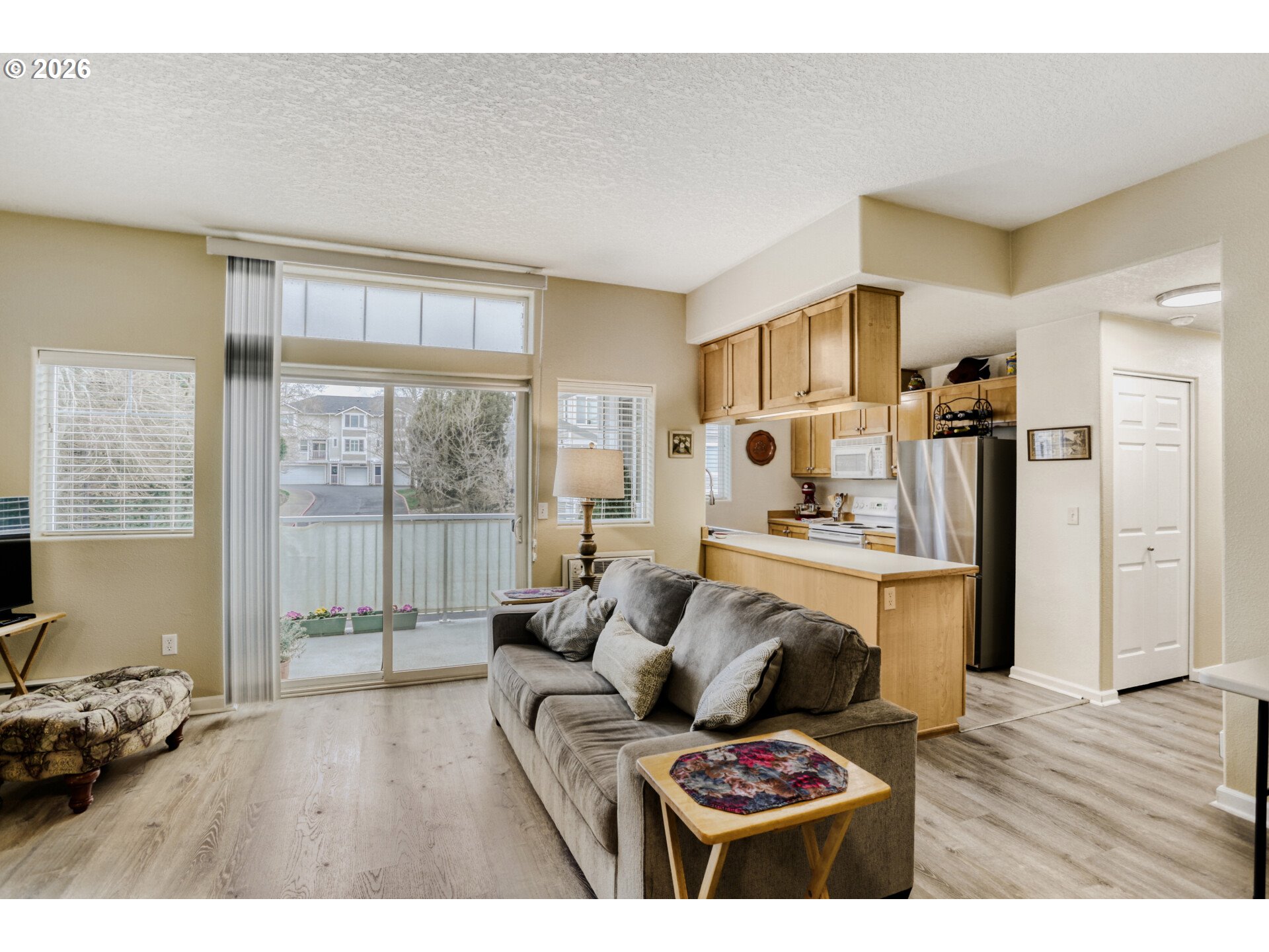 Photo #6: 795067732 Listing: Photo #6