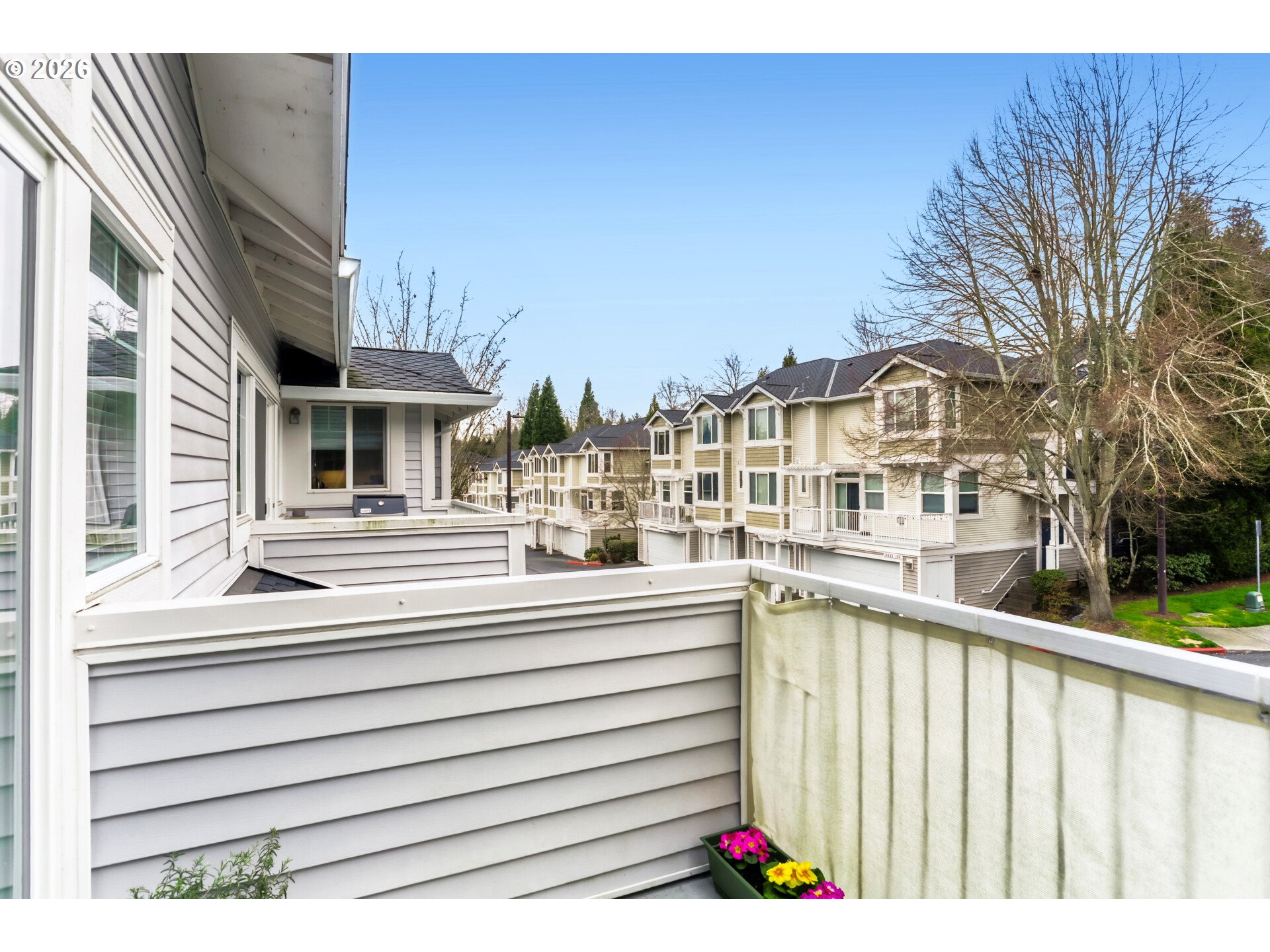 Photo #14: 795067732 Listing: Photo #14