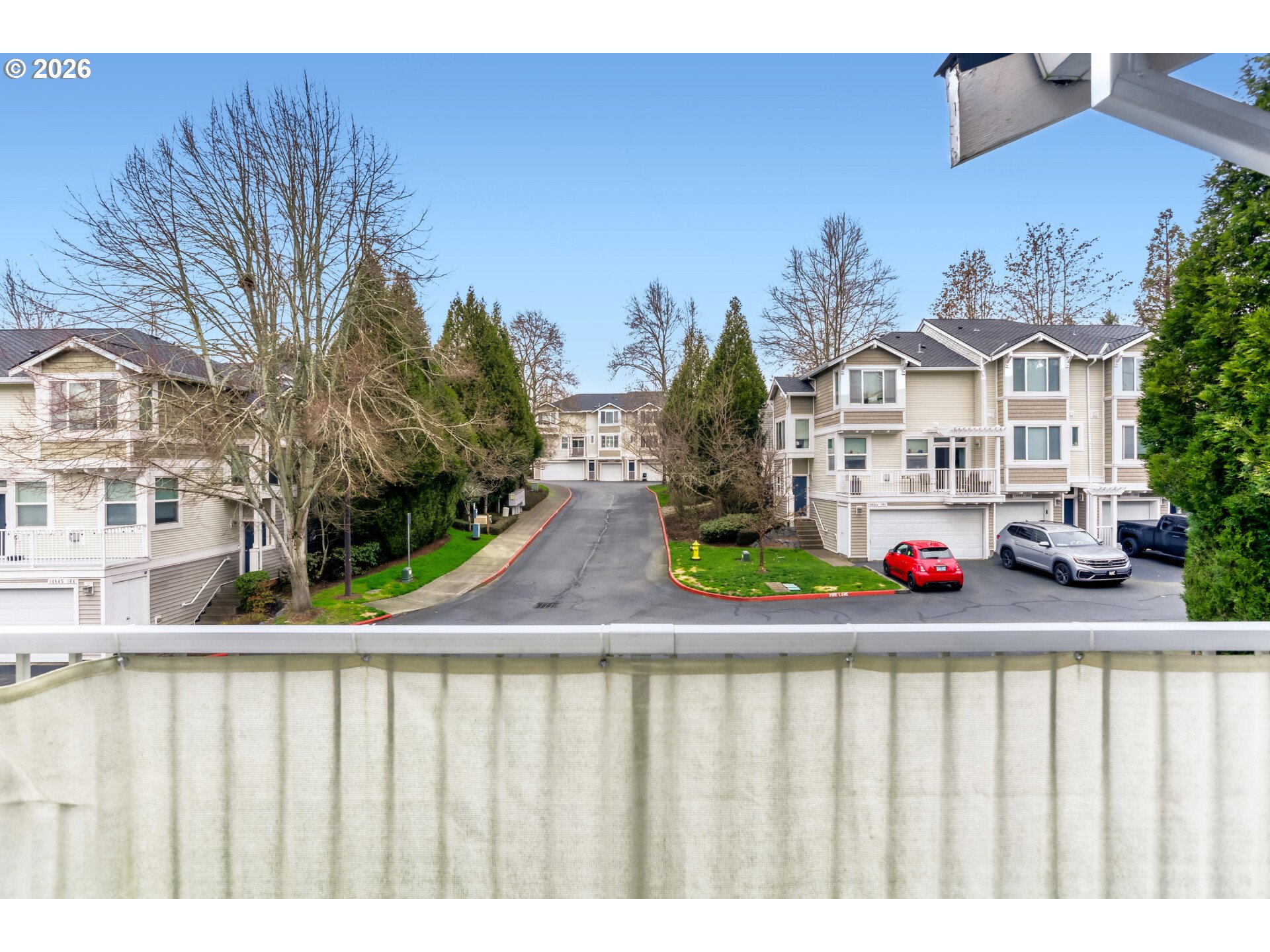 Photo #16: 795067732 Listing: Photo #16