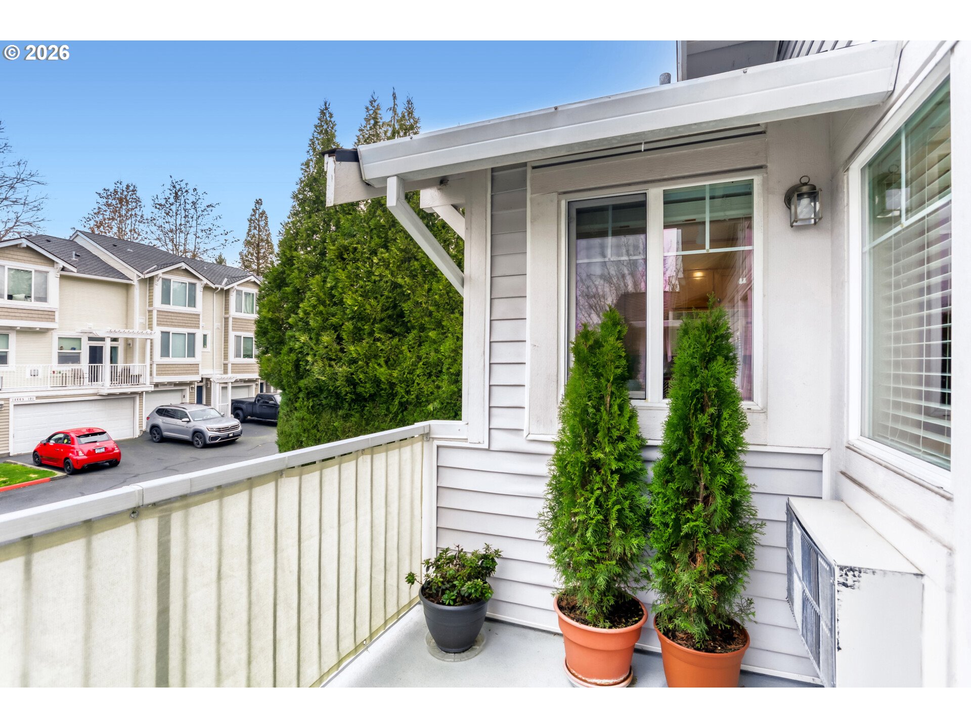 Photo #15: 795067732 Listing: Photo #15