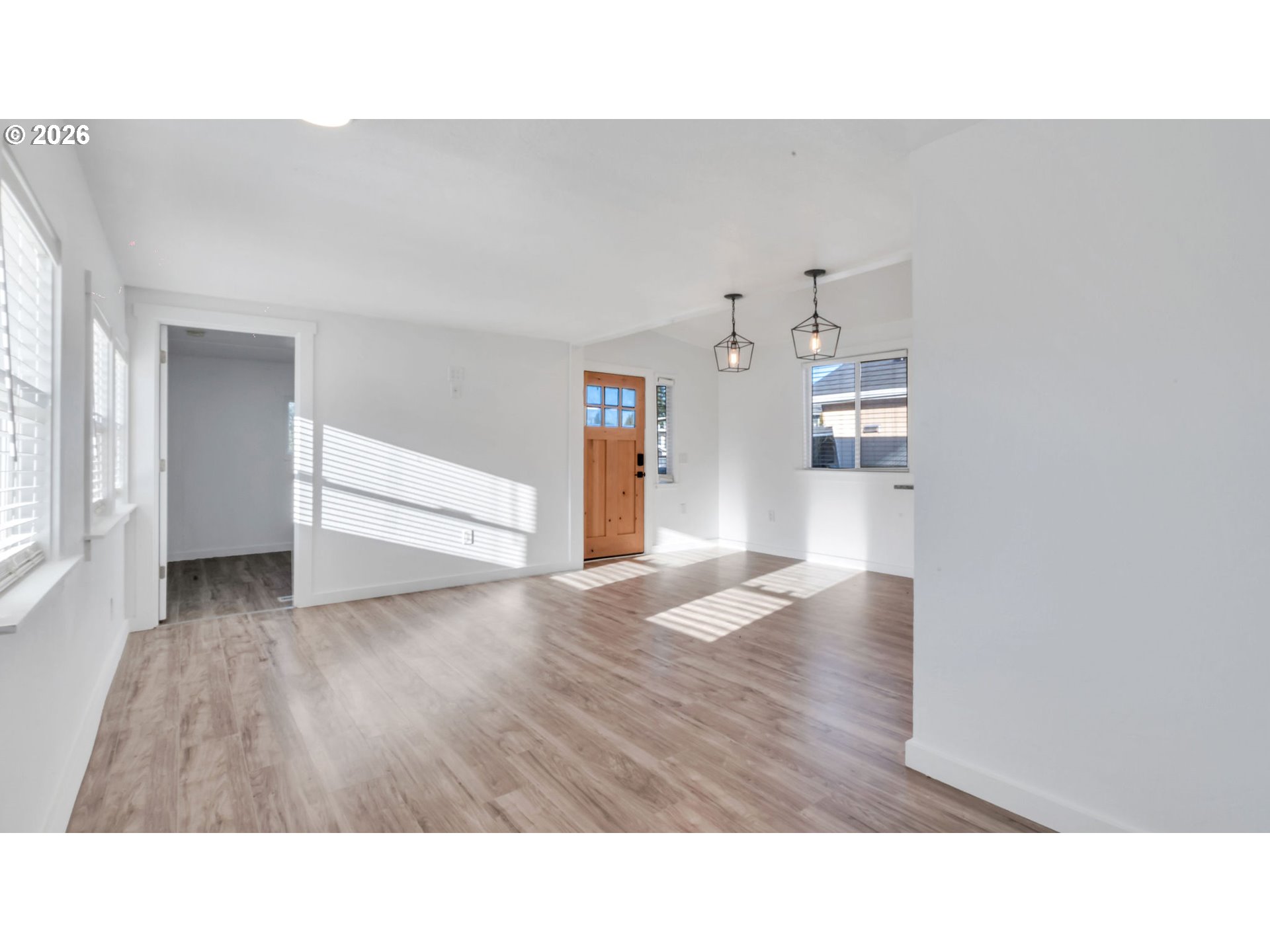 1768 38TH PL, Salem, OR, 97305