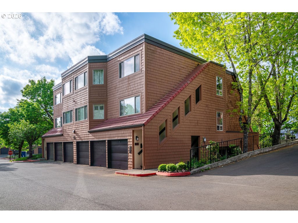 Photo #12: 795152765 Listing: Photo #12