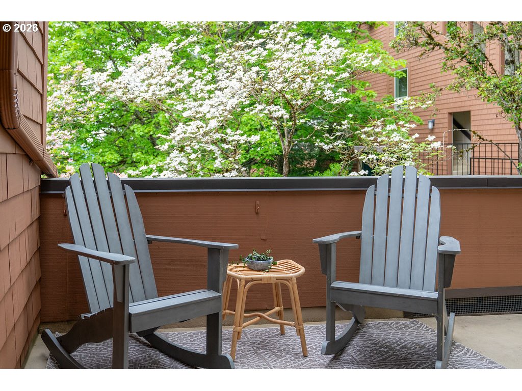 Photo #17: 795152765 Listing: Photo #17
