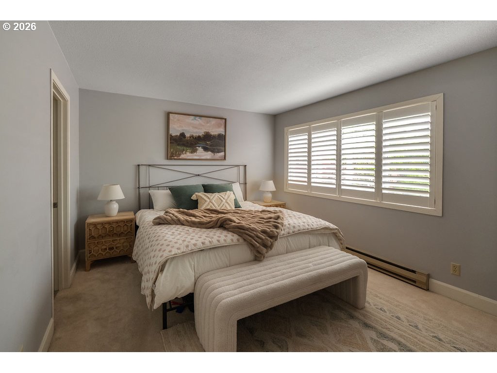 Photo #5: 795152765 Listing: Photo #5