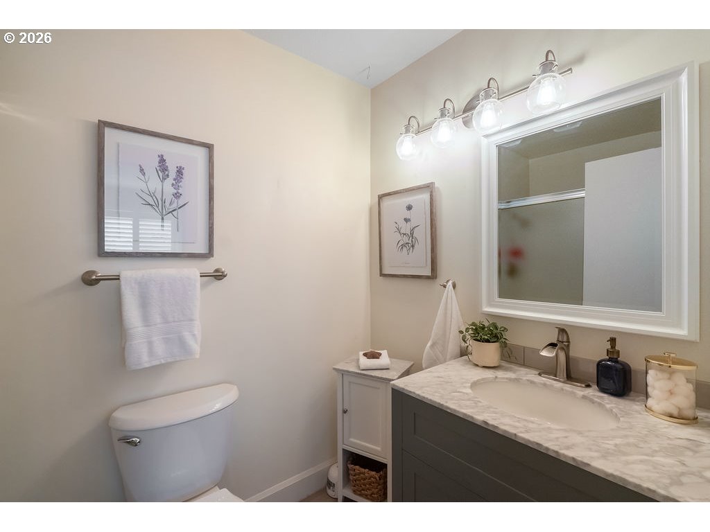 Photo #6: 795152765 Listing: Photo #6